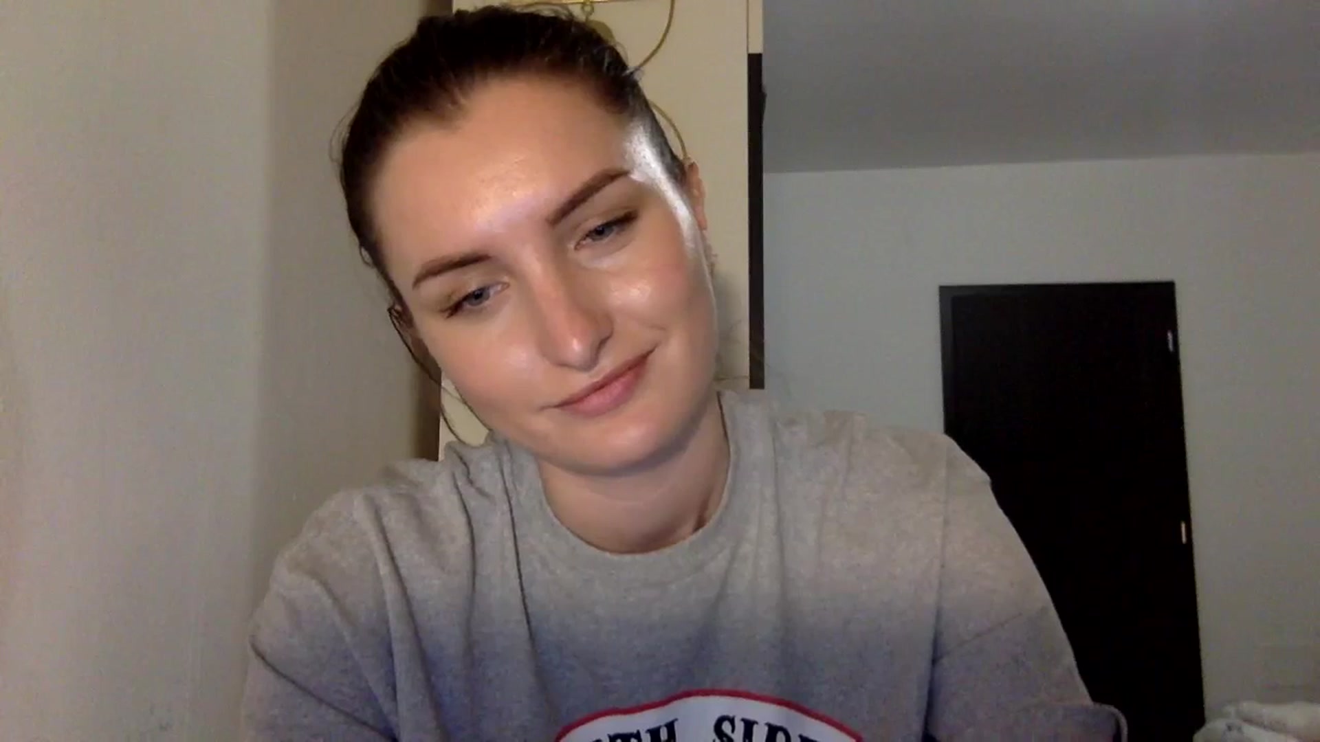 Gallery image thumbnail from EmilyRosier's myfreecams stream on, 11/09/2023, 20:38 image 12 of 20