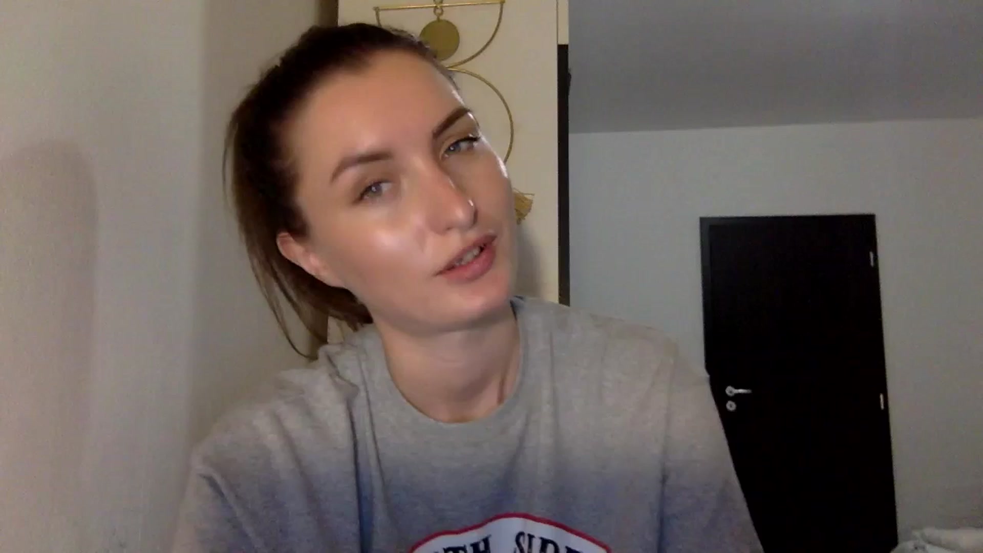 Gallery image thumbnail from EmilyRosier's myfreecams stream on, 11/09/2023, 20:38 image 16 of 20