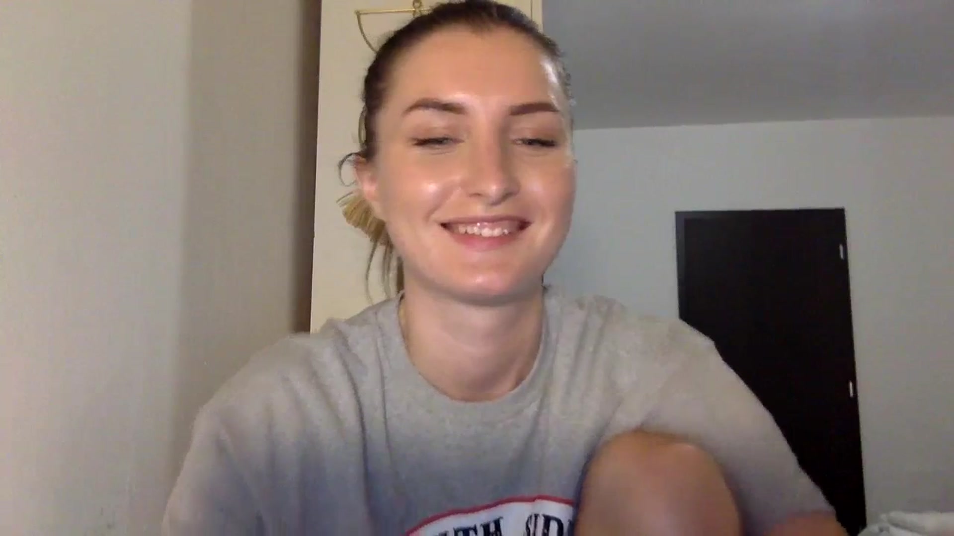 Gallery image thumbnail from EmilyRosier's myfreecams stream on, 11/09/2023, 20:38 image 3 of 20