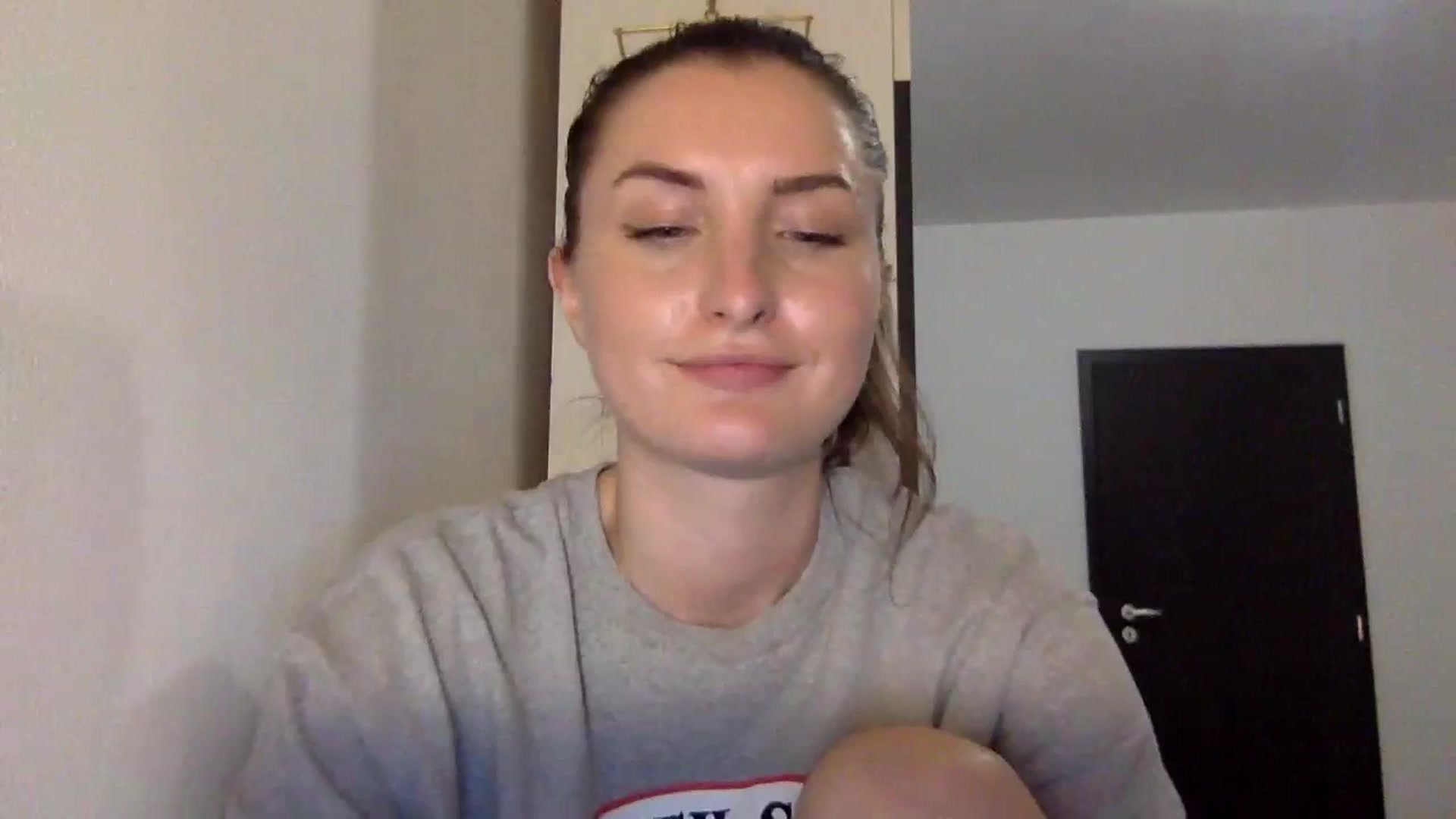 Gallery image thumbnail from EmilyRosier's myfreecams stream on, 11/09/2023, 22:16 image 1 of 20