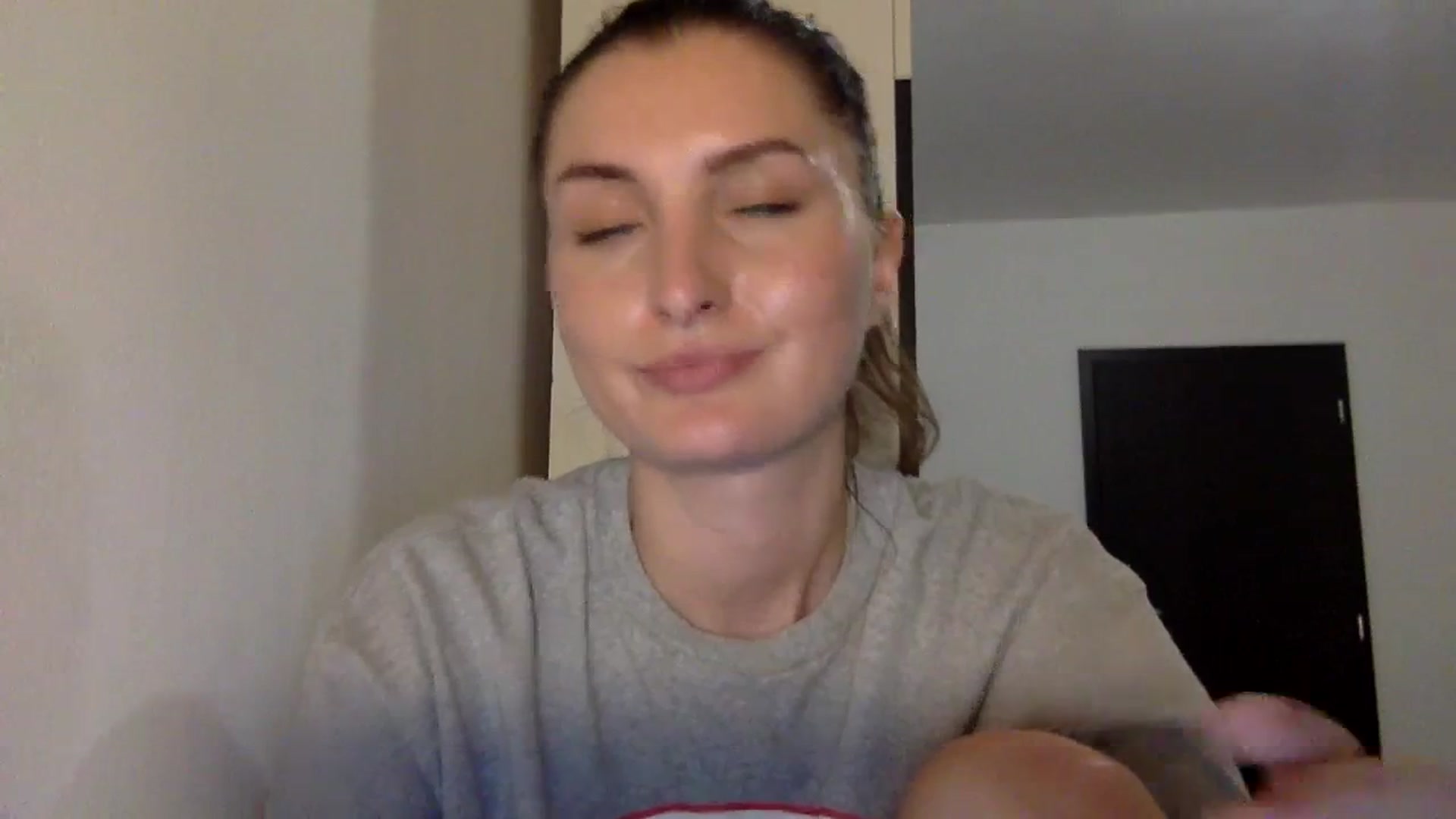 Gallery image thumbnail from EmilyRosier's myfreecams stream on, 11/09/2023, 22:16 image 4 of 20