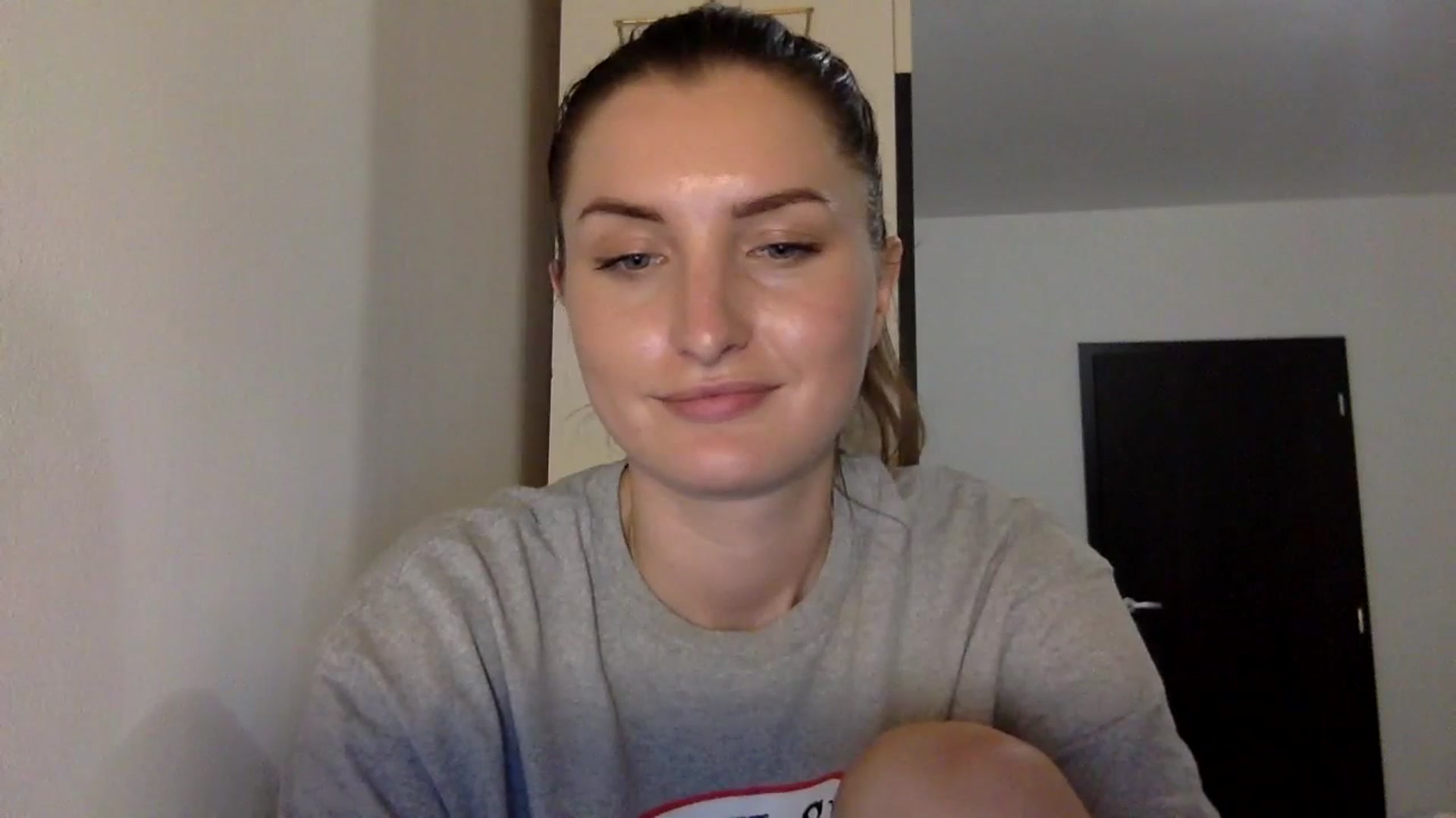 Gallery image thumbnail from EmilyRosier's myfreecams stream on, 11/09/2023, 22:16 image 3 of 20