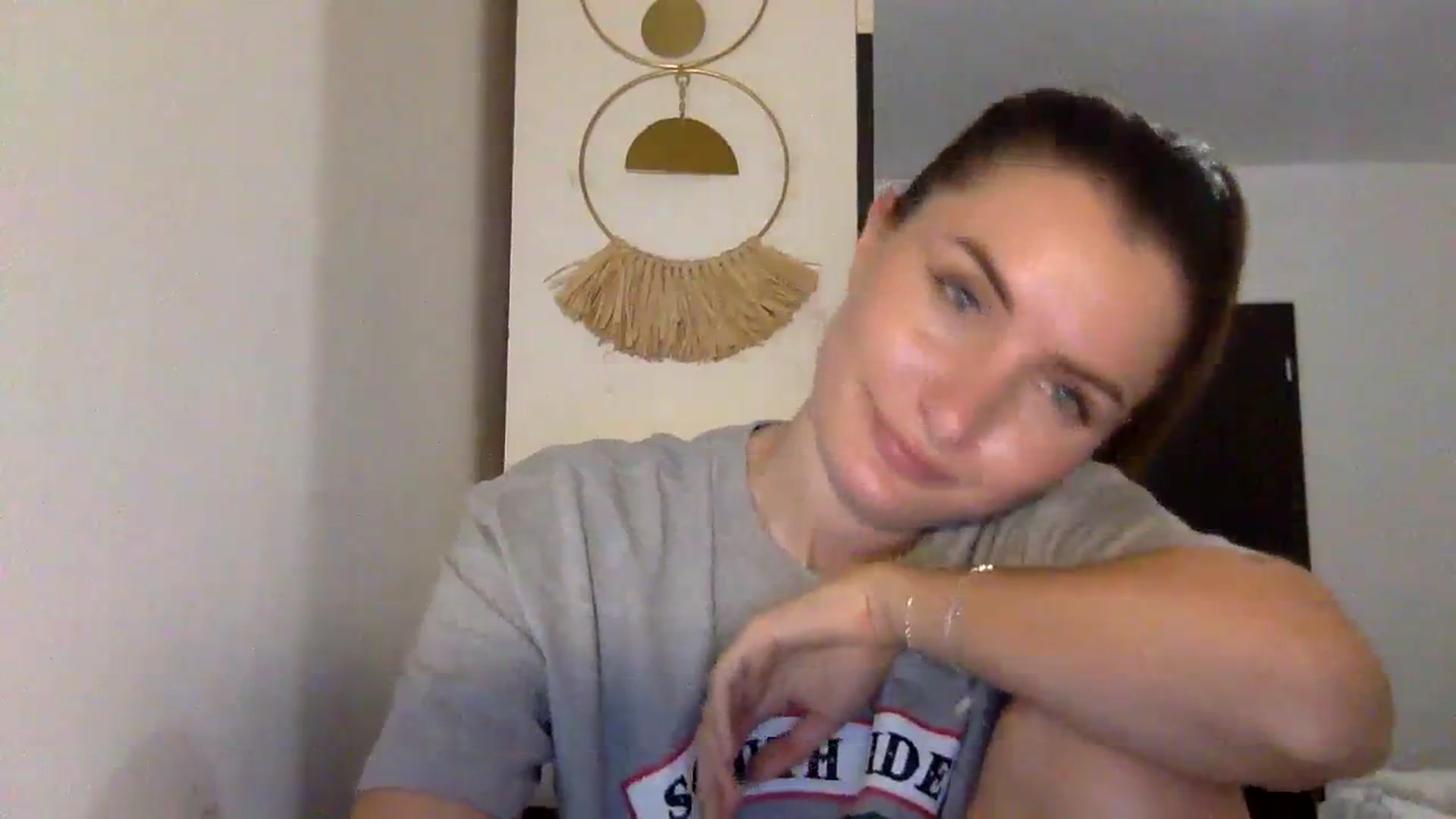 Gallery image thumbnail from EmilyRosier's myfreecams stream on, 11/09/2023, 22:16 image 20 of 20