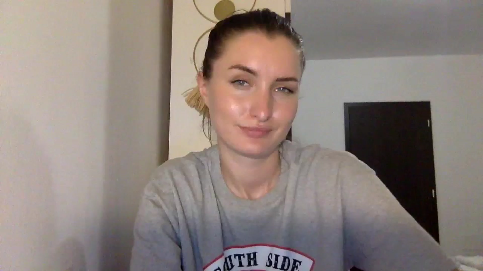 Gallery image thumbnail from EmilyRosier's myfreecams stream on, 11/09/2023, 22:16 image 9 of 20
