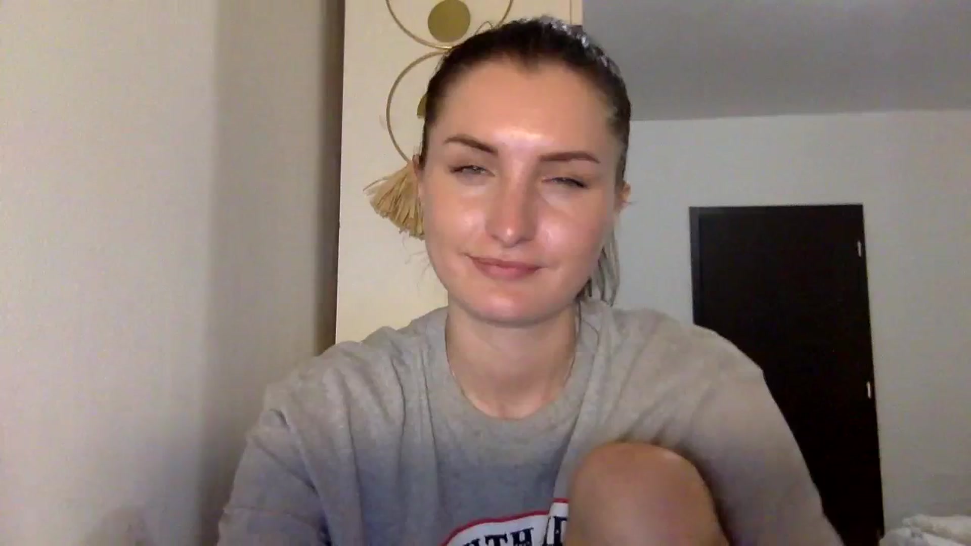 Gallery image thumbnail from EmilyRosier's myfreecams stream on, 11/09/2023, 22:16 image 18 of 20