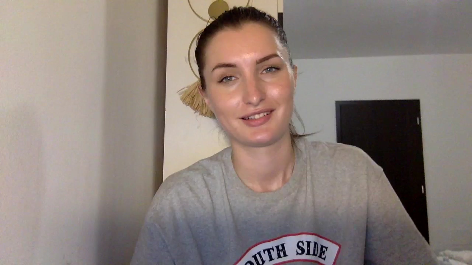 Gallery image thumbnail from EmilyRosier's myfreecams stream on, 11/09/2023, 22:16 image 16 of 20