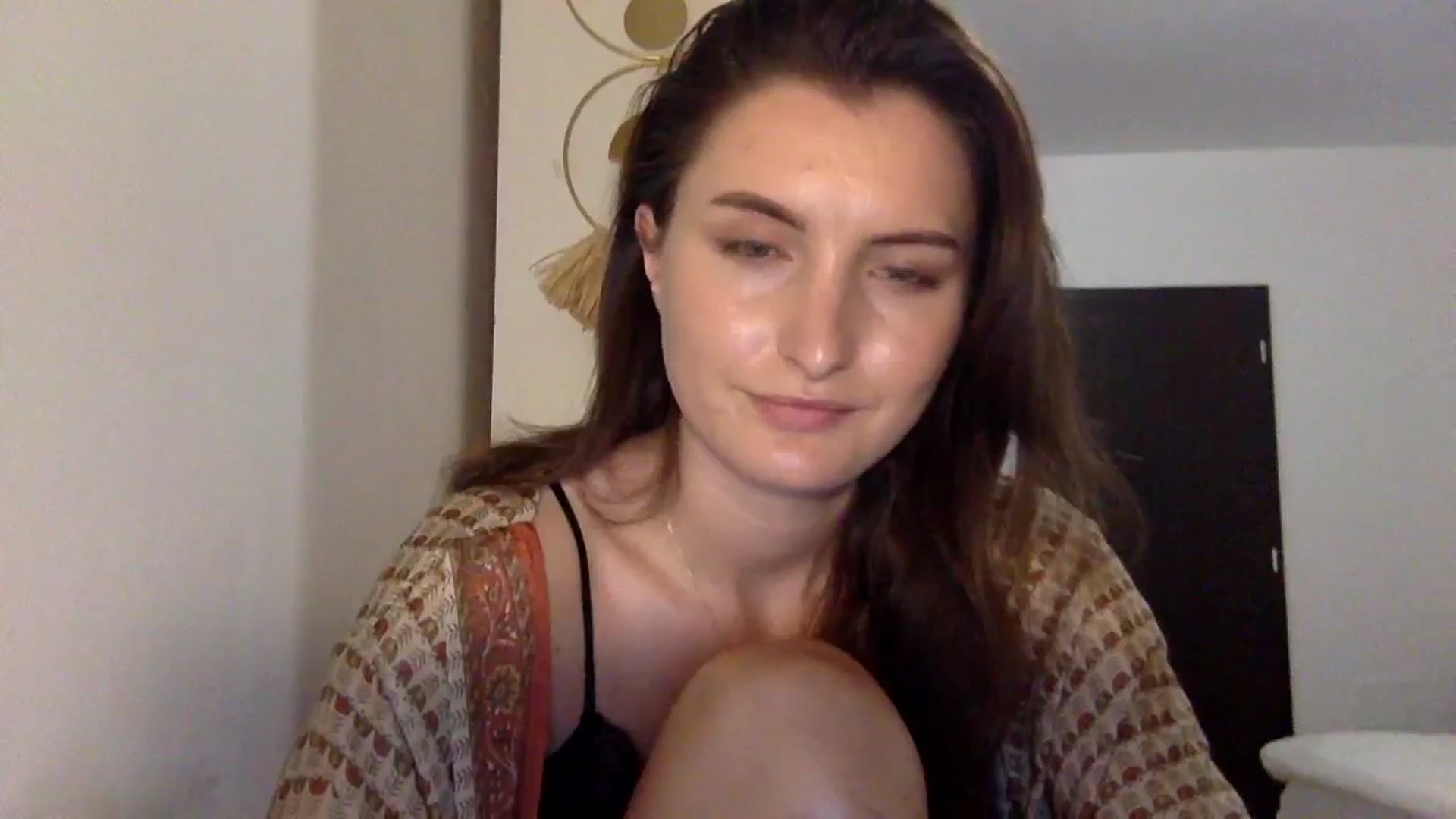 Gallery image thumbnail from EmilyRosier's myfreecams stream on, 11/11/2023, 20:17 image 9 of 20