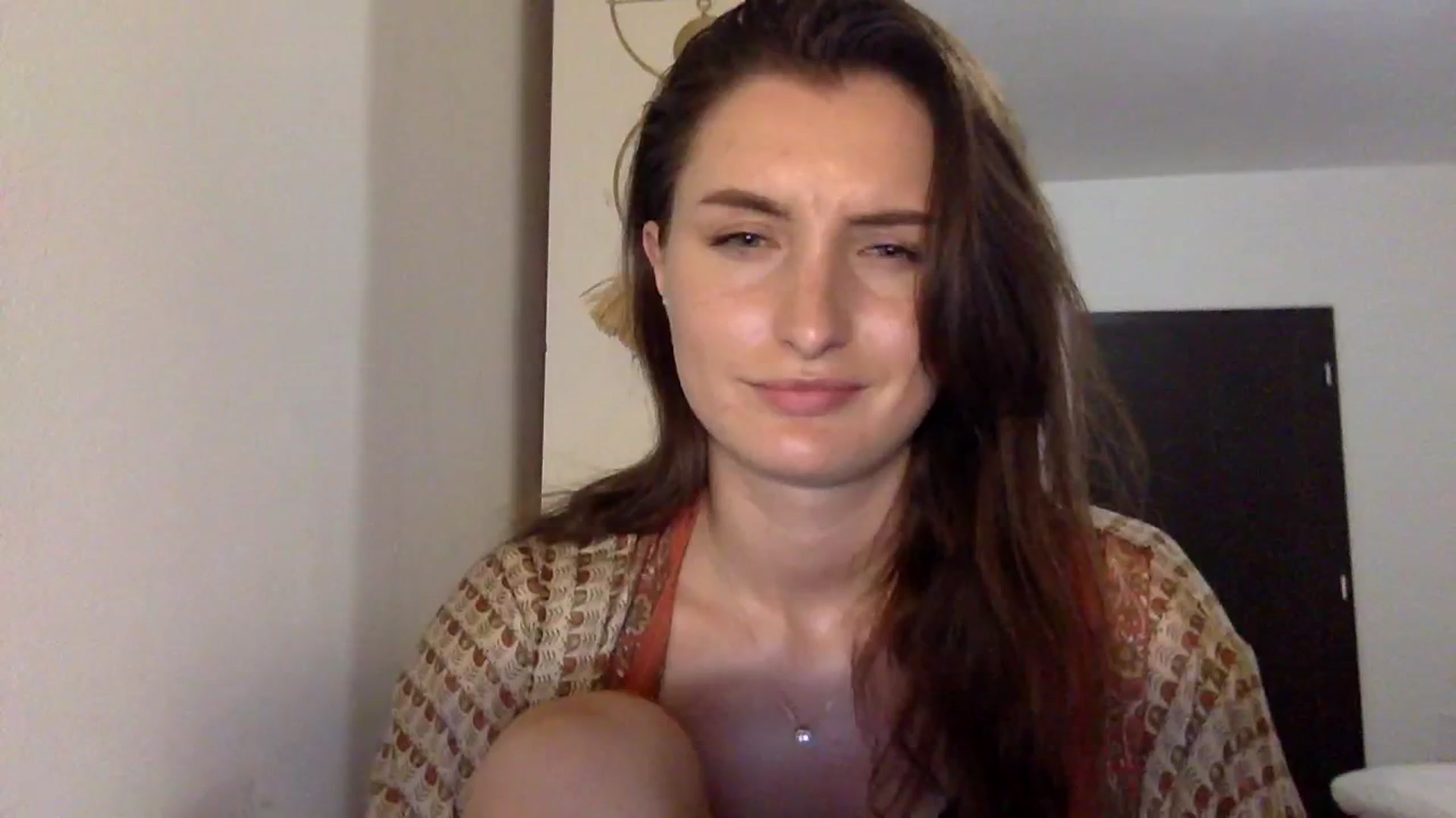 Gallery image thumbnail from EmilyRosier's myfreecams stream on, 11/11/2023, 20:17 image 19 of 20