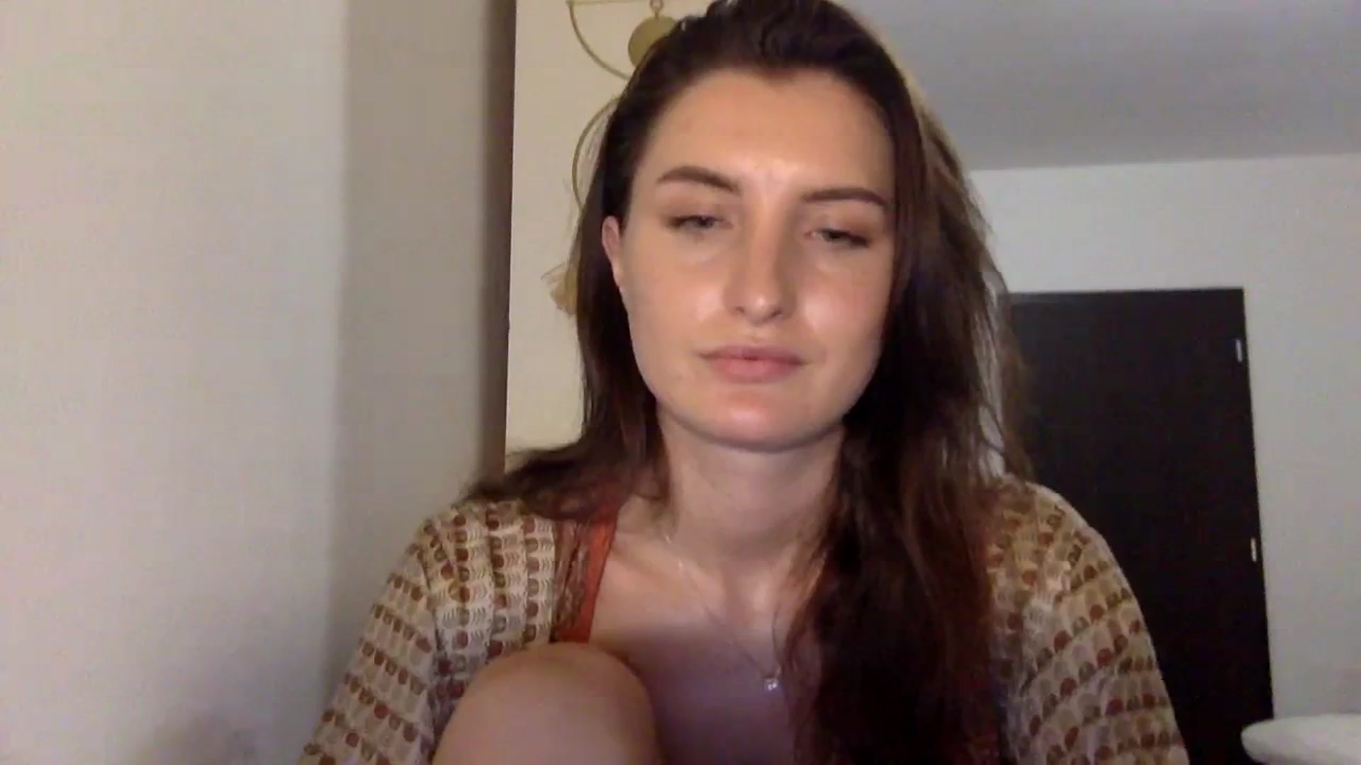 Gallery image thumbnail from EmilyRosier's myfreecams stream on, 11/11/2023, 20:17 image 14 of 20