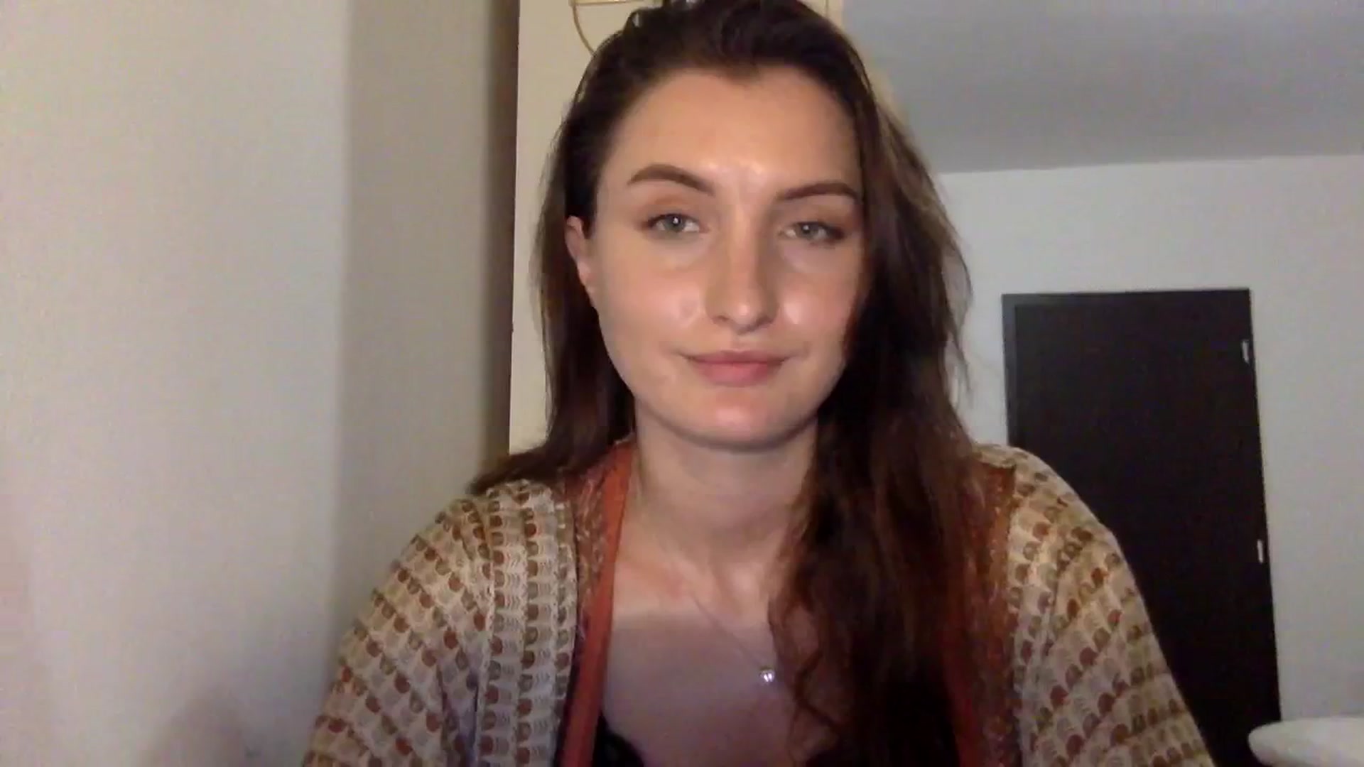 Gallery image thumbnail from EmilyRosier's myfreecams stream on, 11/11/2023, 20:17 image 18 of 20