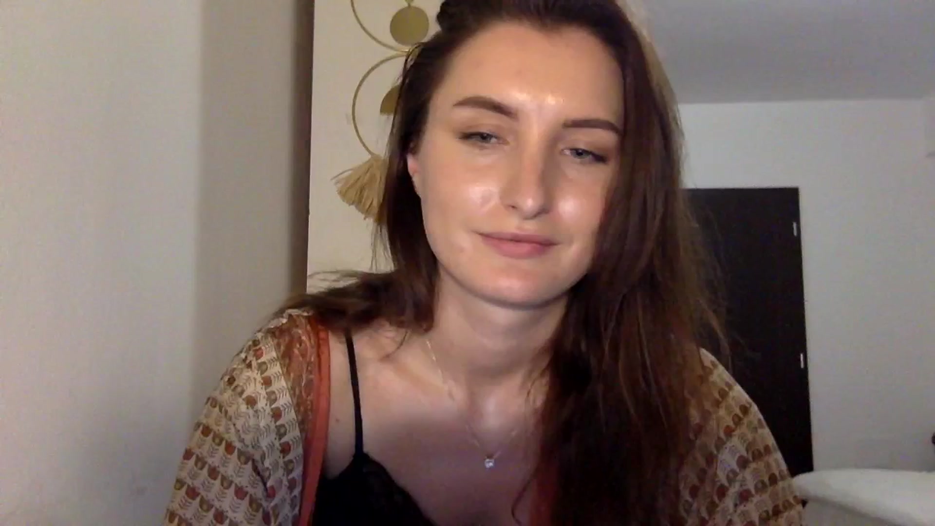 Gallery image thumbnail from EmilyRosier's myfreecams stream on, 11/11/2023, 20:17 image 1 of 20