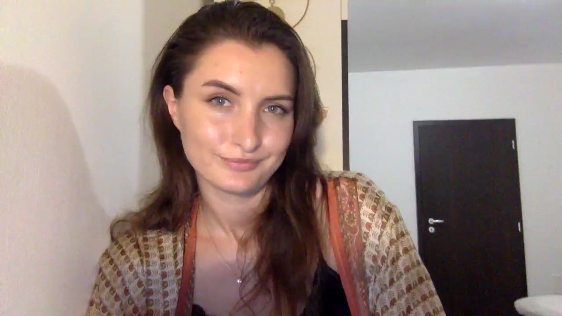 Gallery image thumbnail from EmilyRosier's myfreecams stream on, 11/11/2023, 20:17 image 20 of 20