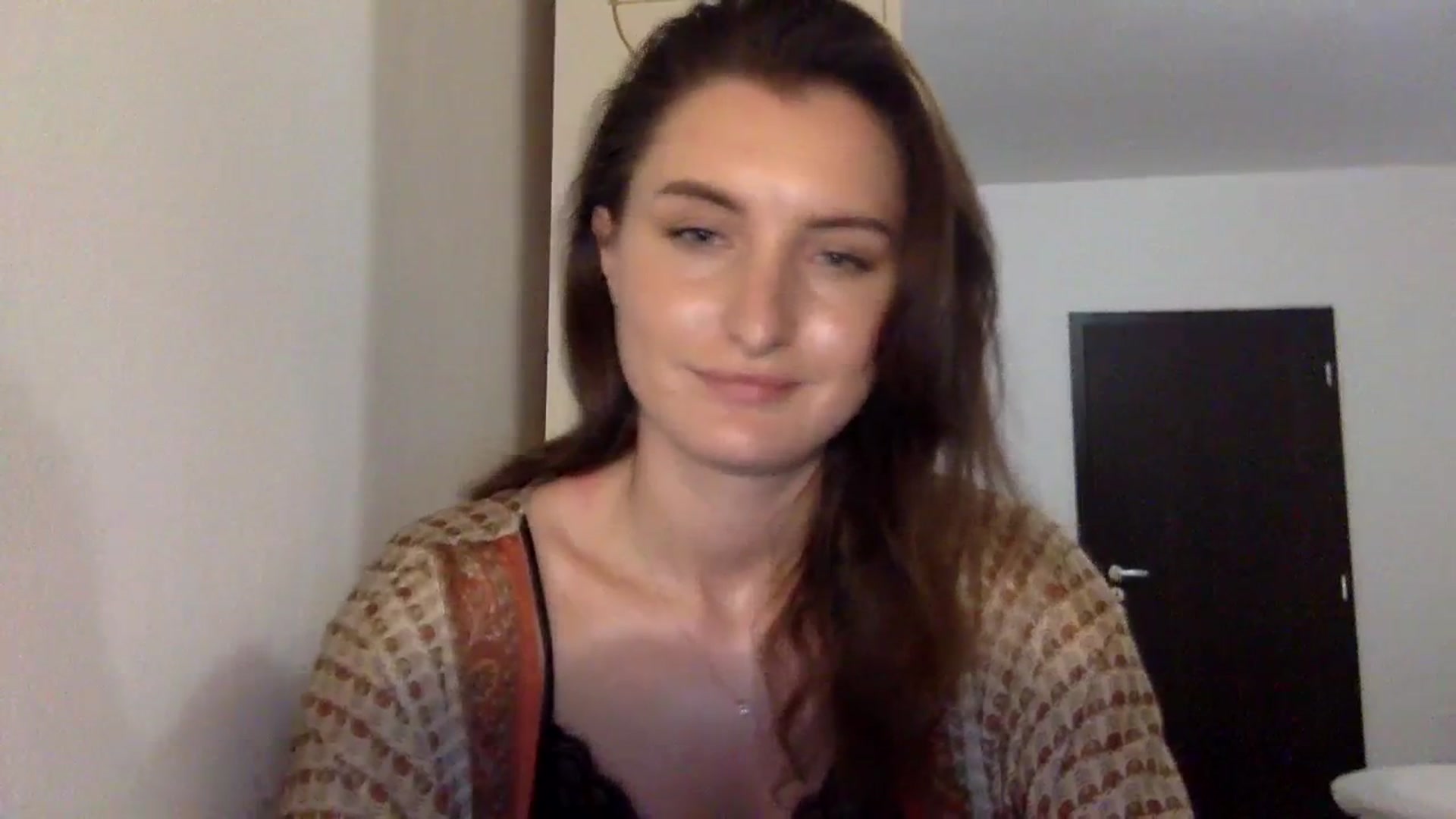 Gallery image thumbnail from EmilyRosier's myfreecams stream on, 11/11/2023, 20:17 image 10 of 20