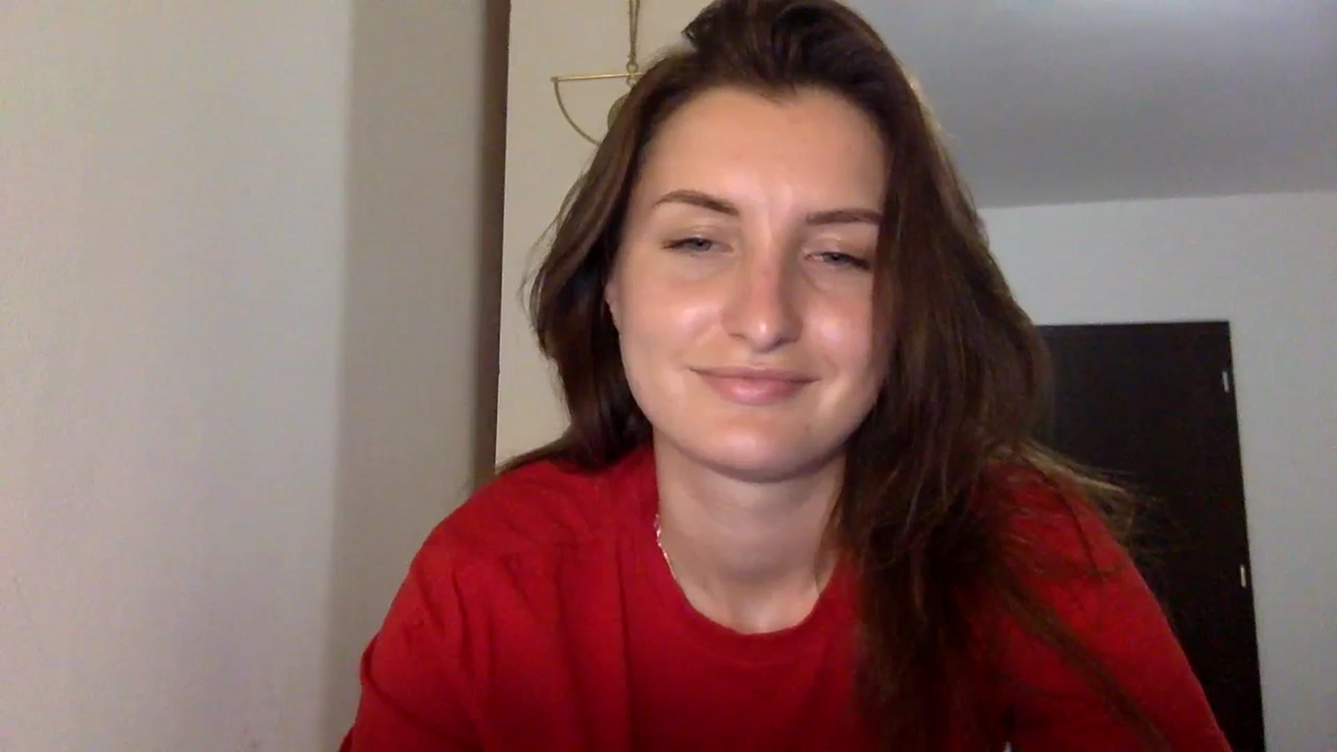 Gallery image thumbnail from EmilyRosier's myfreecams stream on, 11/14/2023, 23:25 image 19 of 20