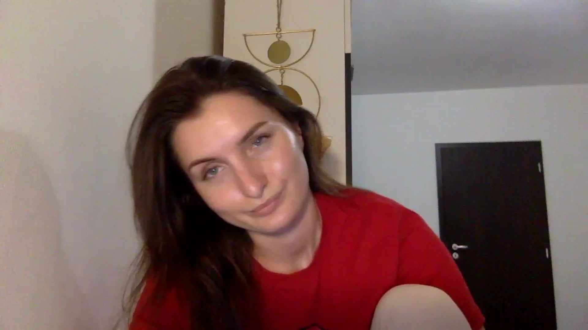 Gallery image thumbnail from EmilyRosier's myfreecams stream on, 11/14/2023, 23:25 image 13 of 20