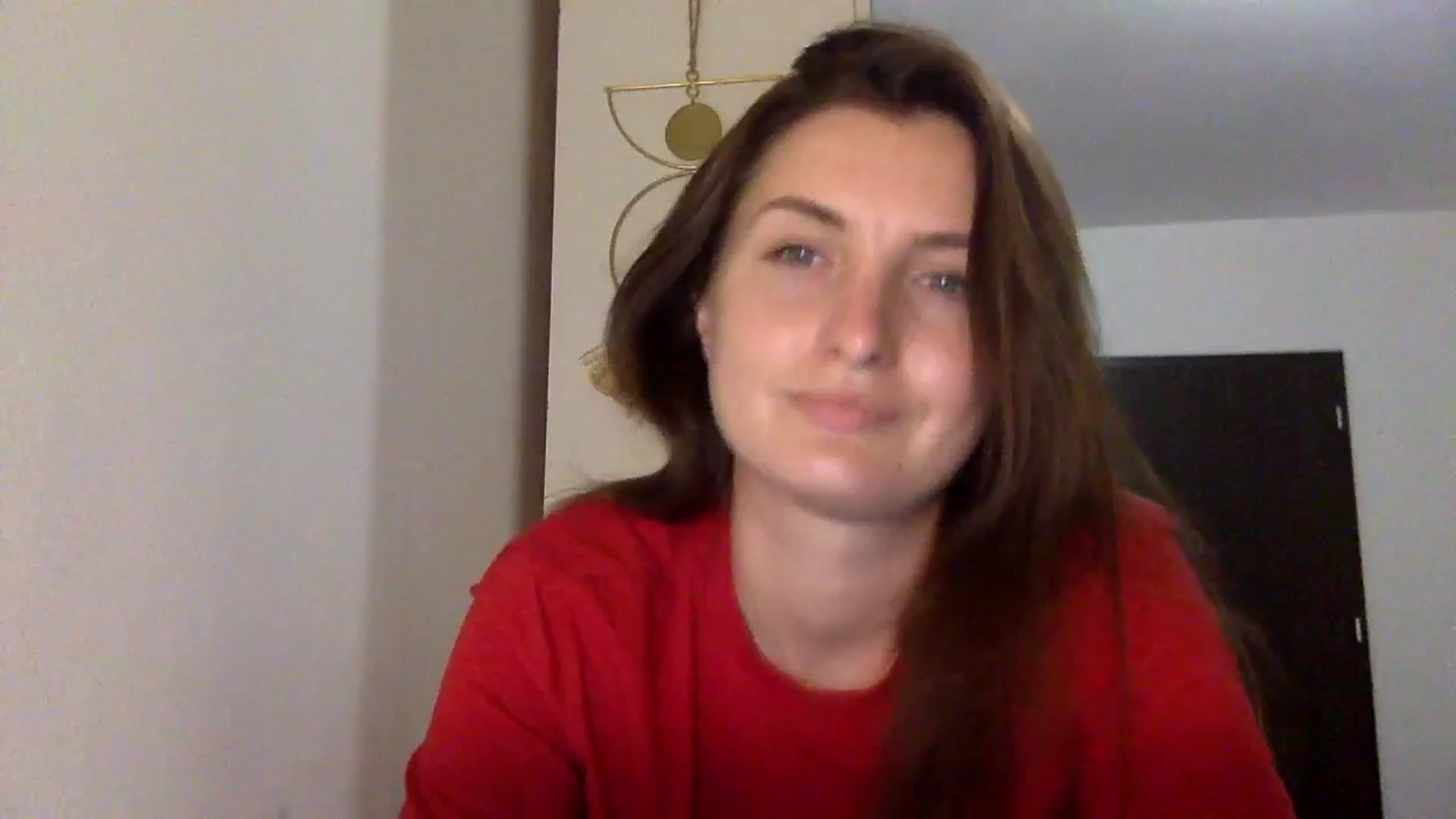 Gallery image thumbnail from EmilyRosier's myfreecams stream on, 11/14/2023, 23:25 image 6 of 20