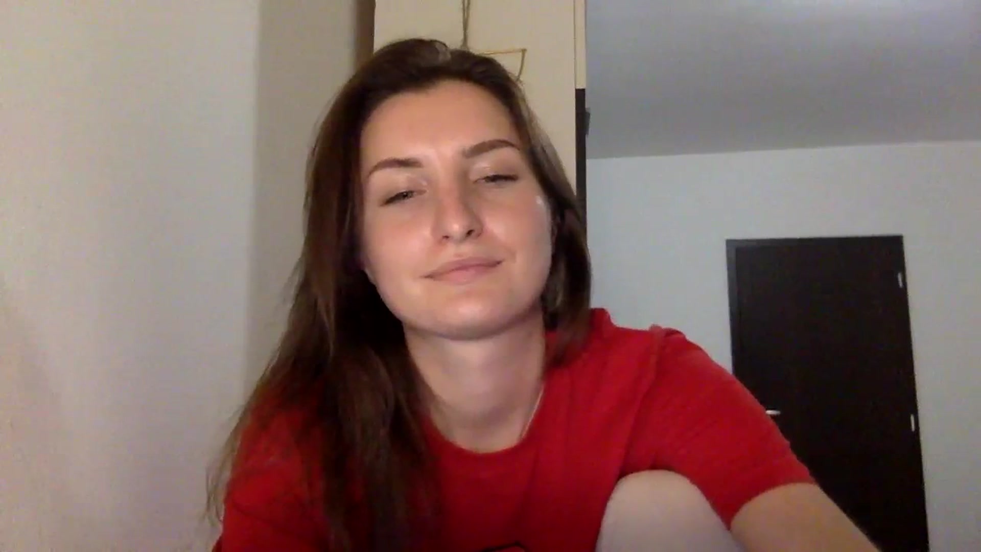 Gallery image thumbnail from EmilyRosier's myfreecams stream on, 11/14/2023, 23:25 image 9 of 20