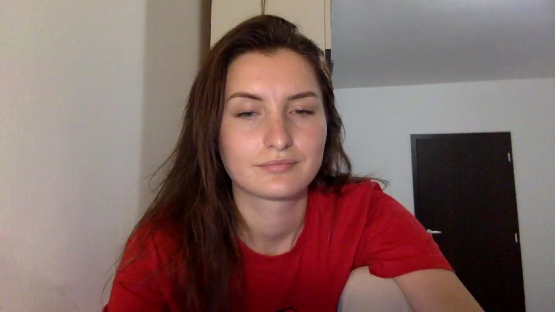 Gallery image thumbnail from EmilyRosier's myfreecams stream on, 11/14/2023, 23:25 image 10 of 20