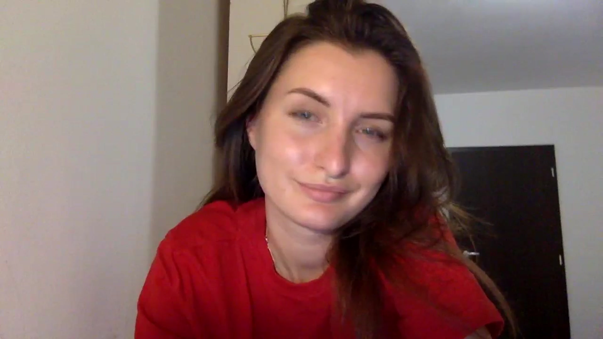 Gallery image thumbnail from EmilyRosier's myfreecams stream on, 11/14/2023, 23:25 image 17 of 20