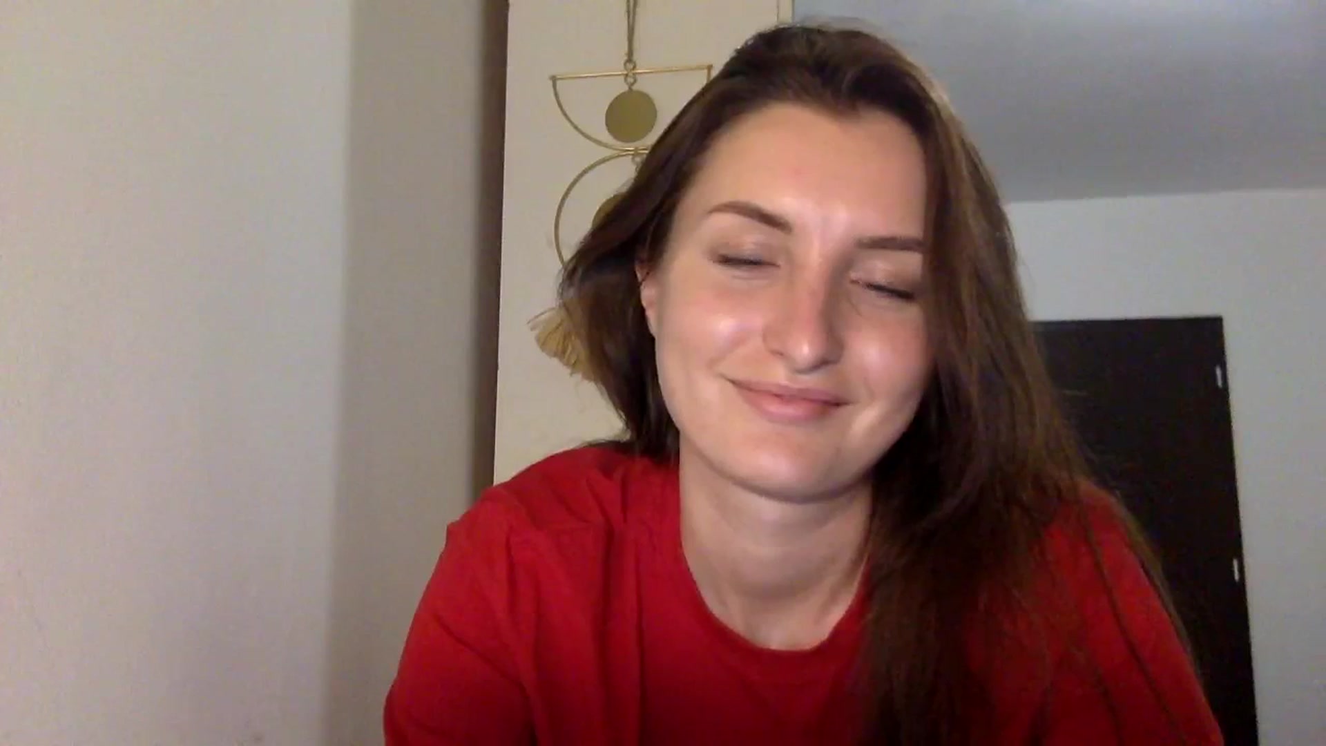 Gallery image thumbnail from EmilyRosier's myfreecams stream on, 11/14/2023, 23:25 image 2 of 20