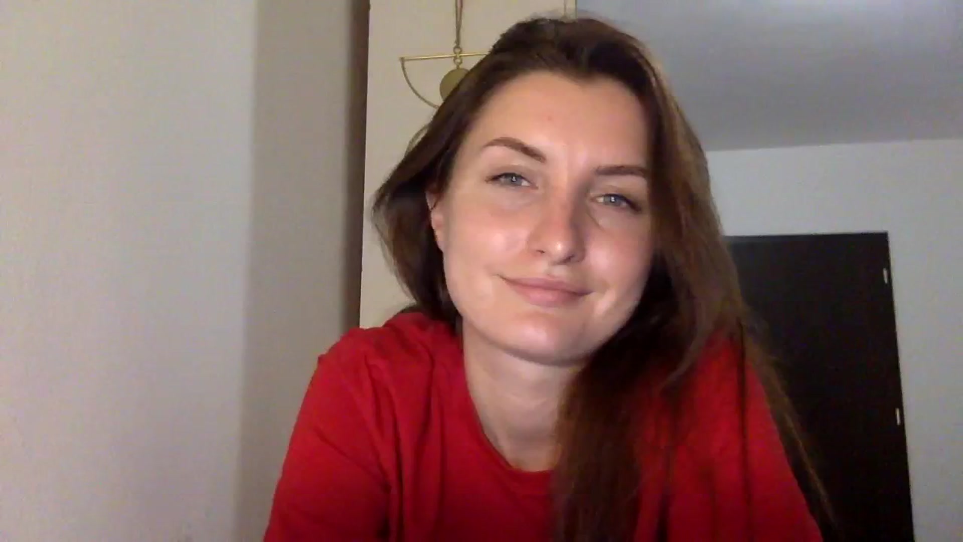 Gallery image thumbnail from EmilyRosier's myfreecams stream on, 11/14/2023, 23:25 image 1 of 20
