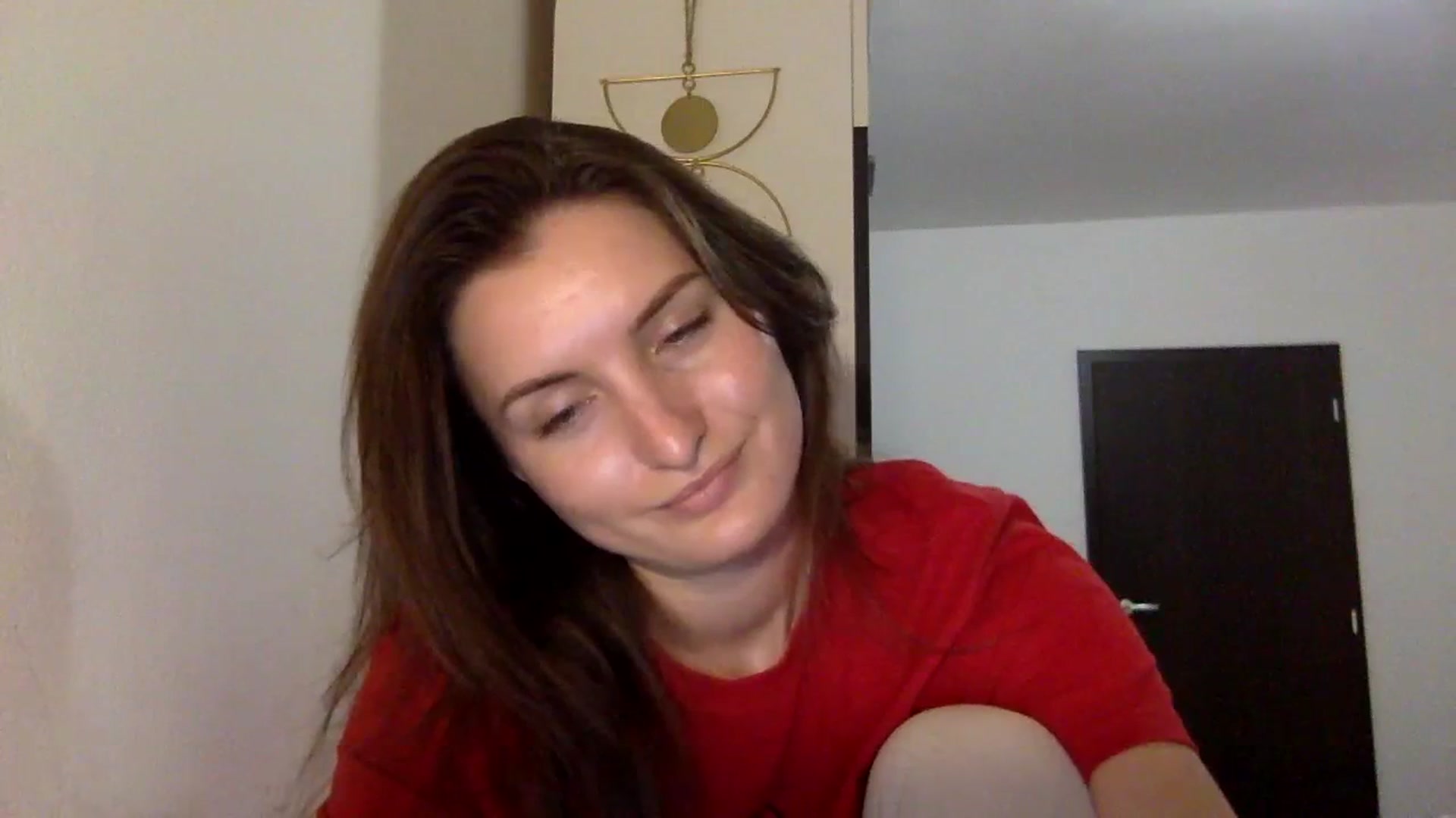 Gallery image thumbnail from EmilyRosier's myfreecams stream on, 11/14/2023, 23:25 image 12 of 20