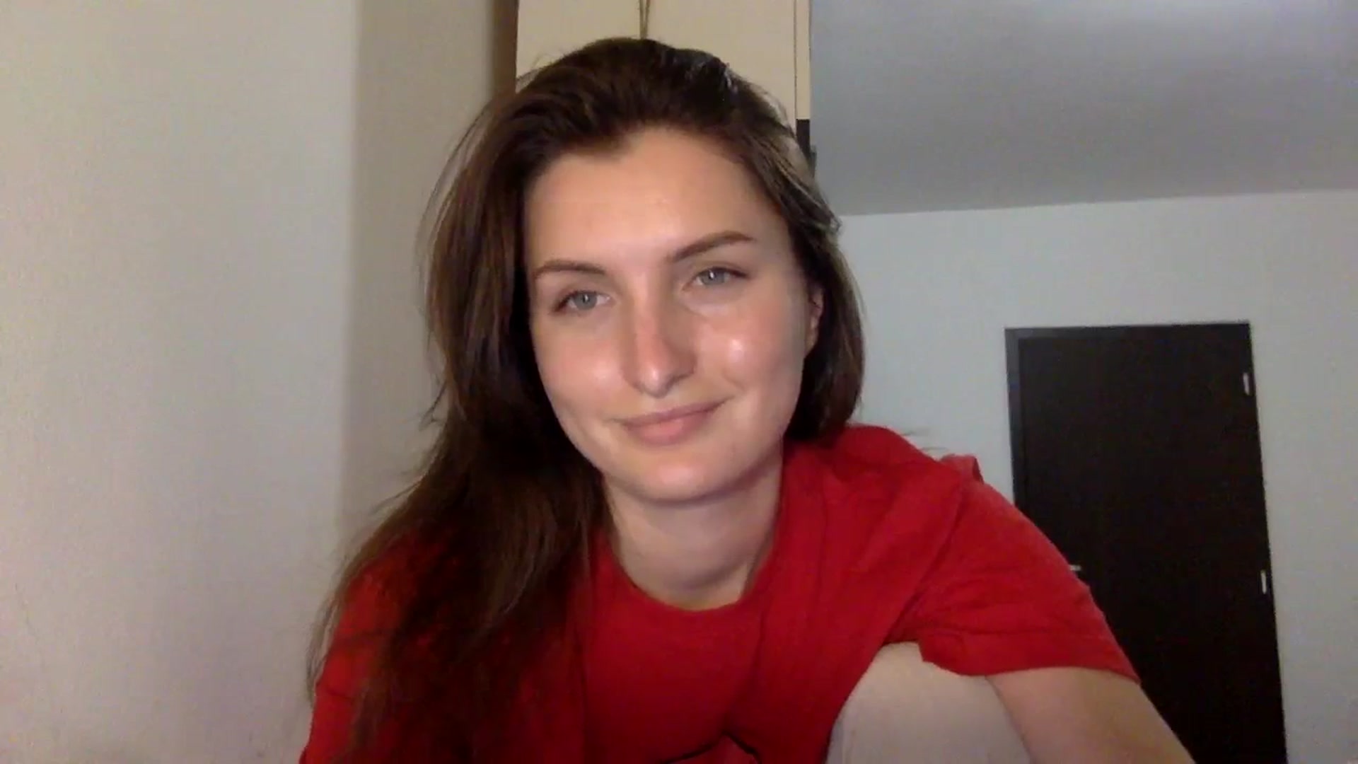 Gallery image thumbnail from EmilyRosier's myfreecams stream on, 11/14/2023, 23:25 image 7 of 20