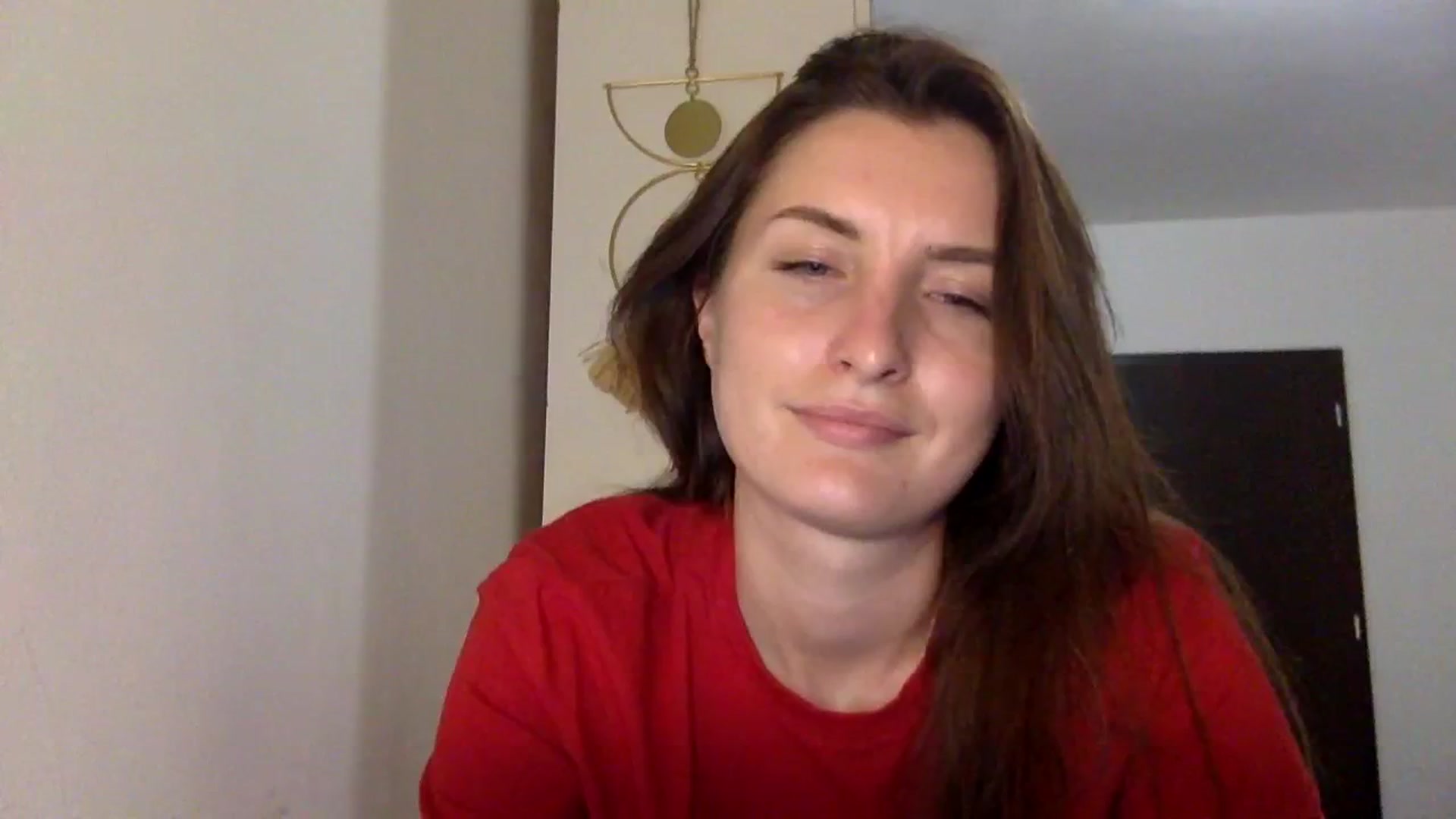 Gallery image thumbnail from EmilyRosier's myfreecams stream on, 11/14/2023, 23:25 image 3 of 20