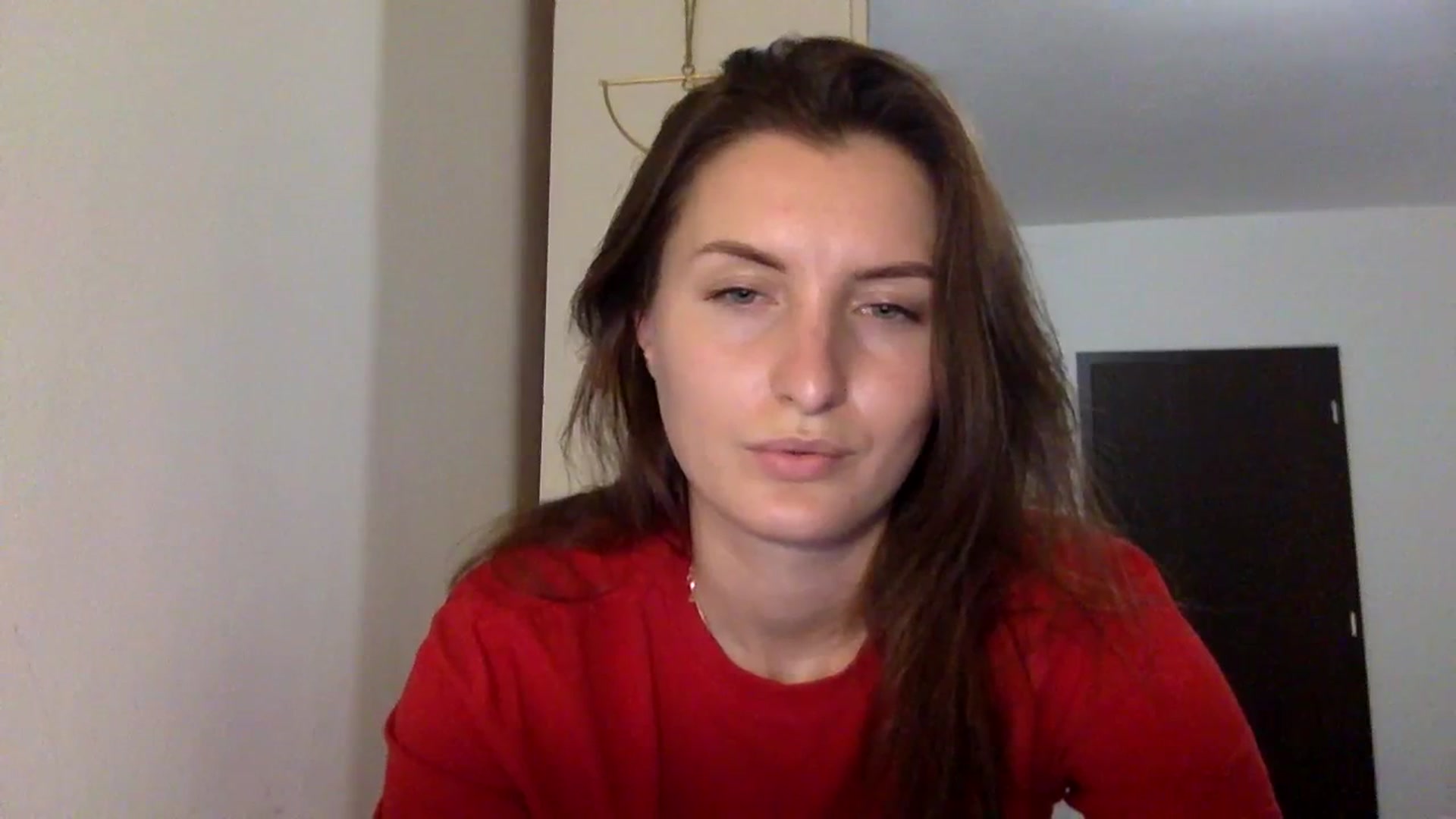 Gallery image thumbnail from EmilyRosier's myfreecams stream on, 11/14/2023, 23:25 image 20 of 20