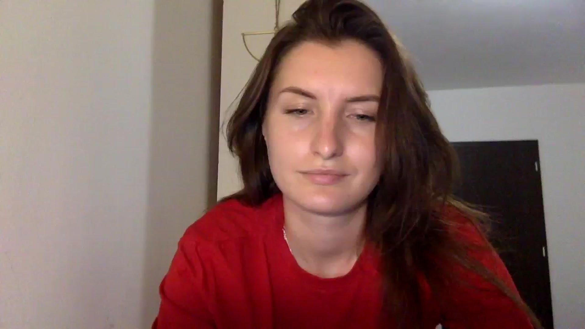 Gallery image thumbnail from EmilyRosier's myfreecams stream on, 11/14/2023, 23:25 image 18 of 20