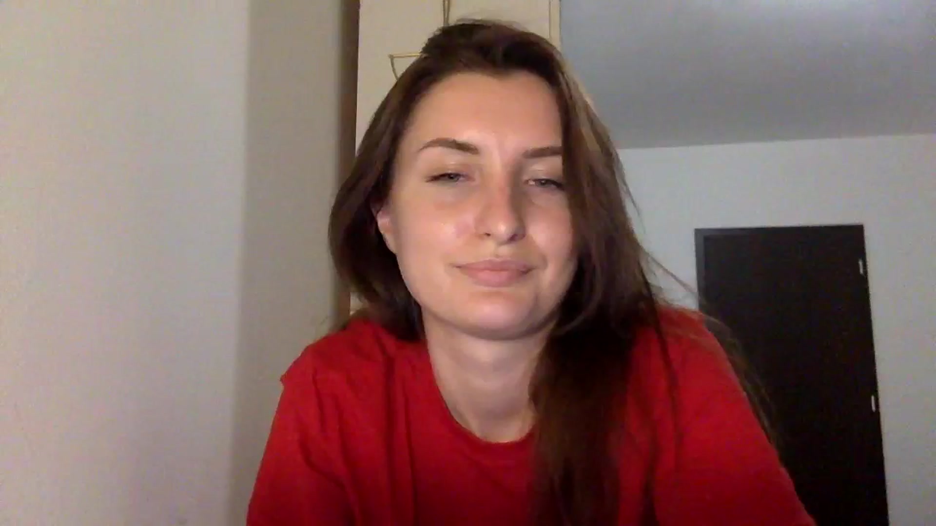 Gallery image thumbnail from EmilyRosier's myfreecams stream on, 11/14/2023, 23:25 image 5 of 20