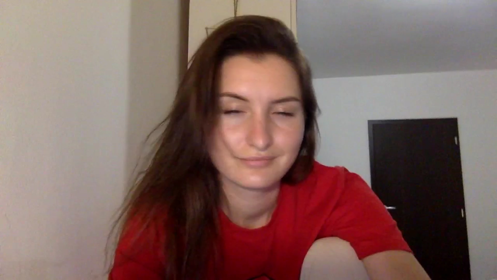 Gallery image thumbnail from EmilyRosier's myfreecams stream on, 11/14/2023, 23:25 image 8 of 20