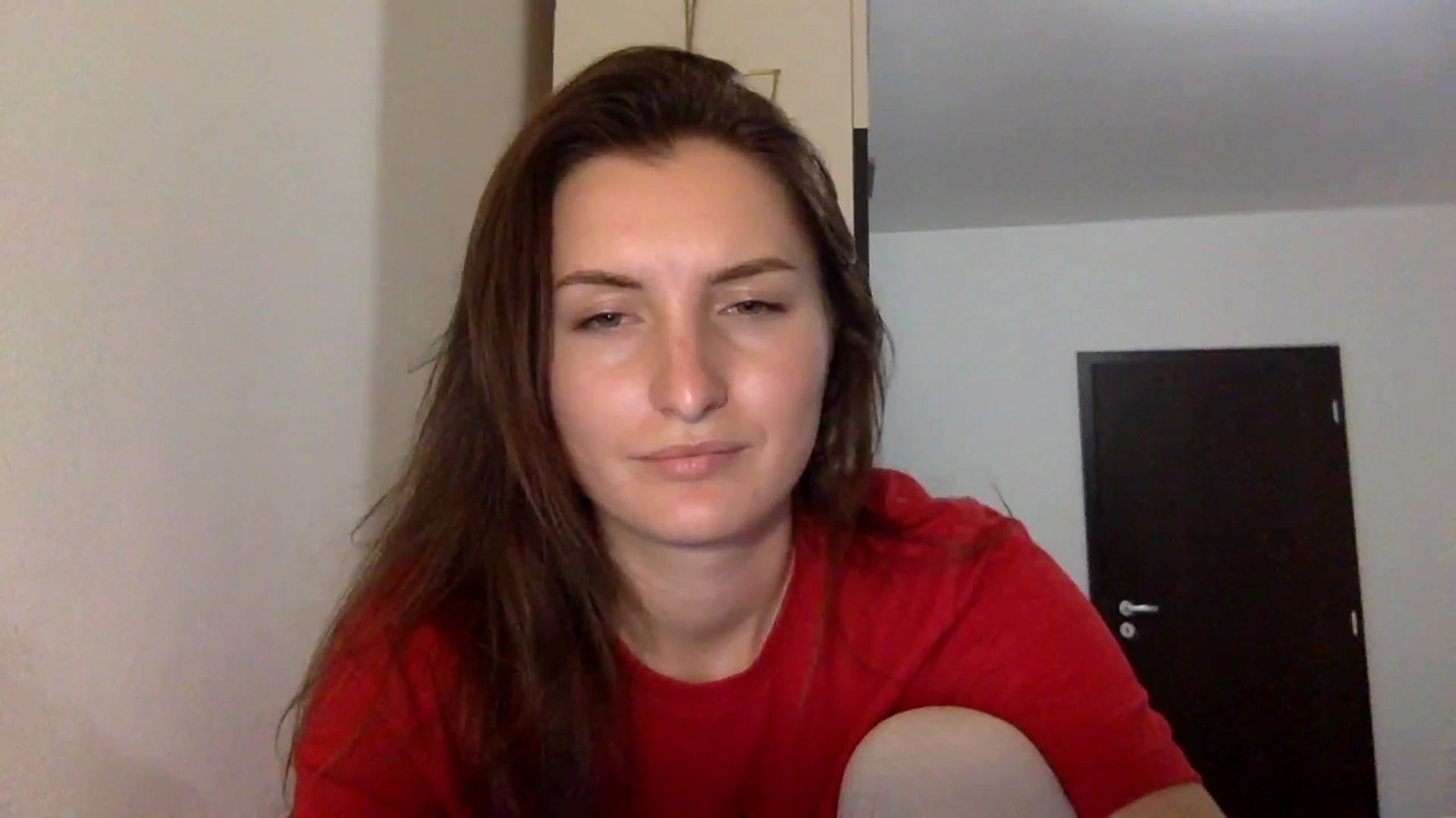 Gallery image thumbnail from EmilyRosier's myfreecams stream on, 11/14/2023, 23:25 image 11 of 20