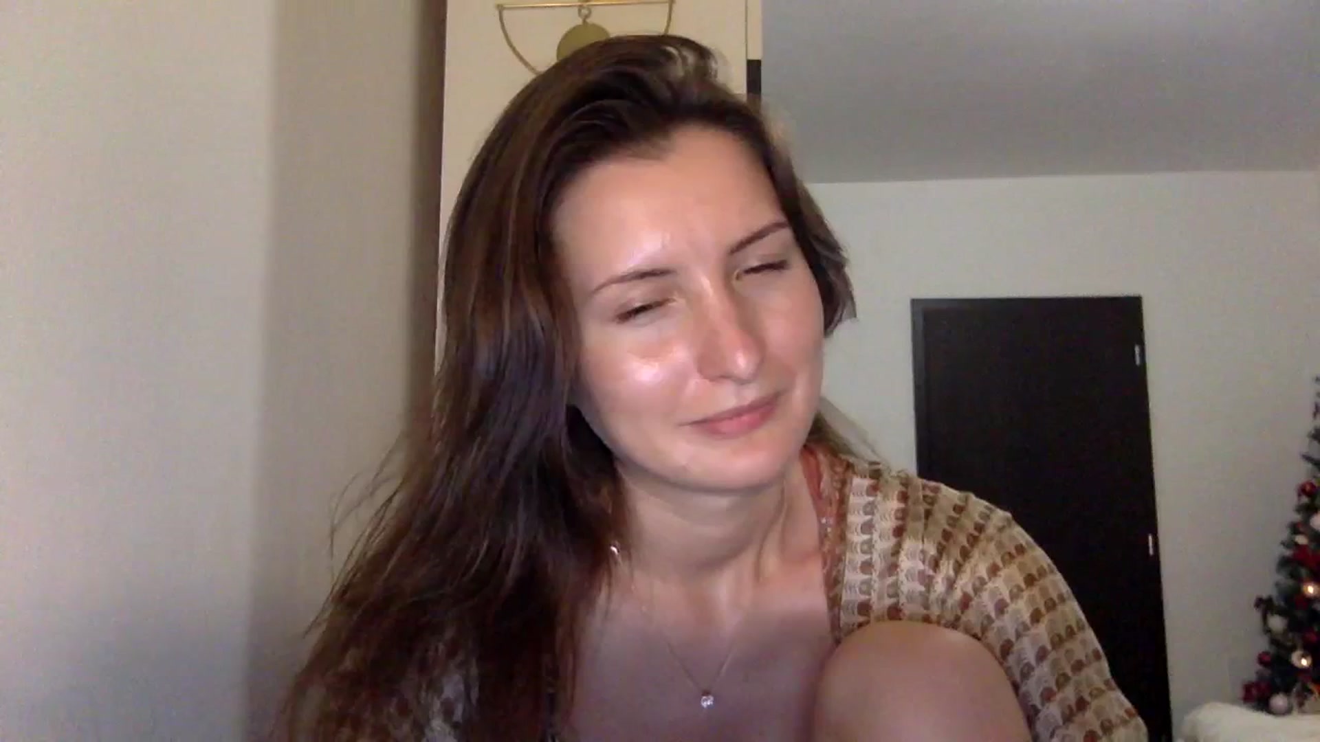Gallery image thumbnail from EmilyRosier's myfreecams stream on, 11/23/2023, 24:30 image 20 of 20