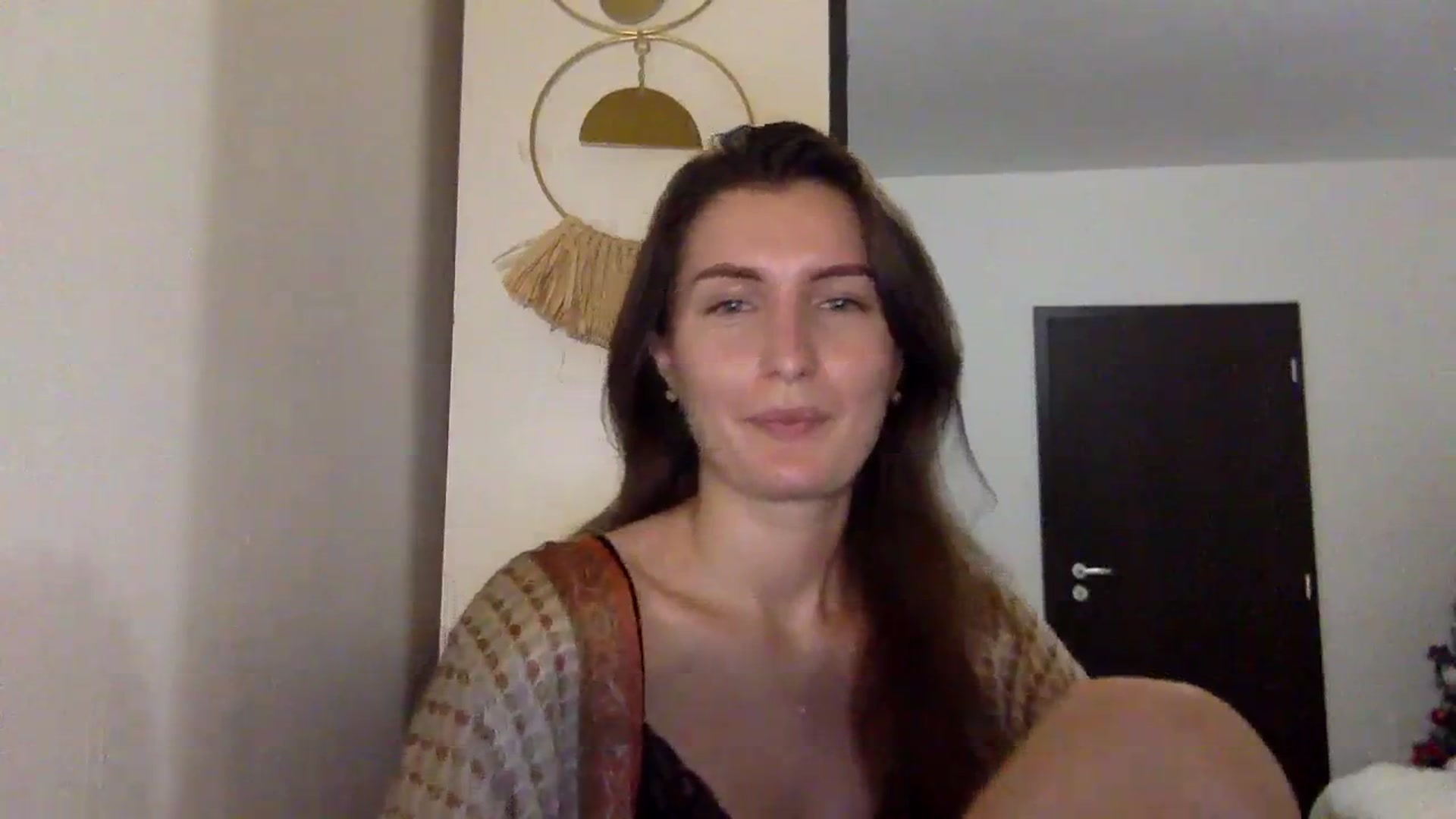 Gallery image thumbnail from EmilyRosier's myfreecams stream on, 11/23/2023, 22:59 image 8 of 20