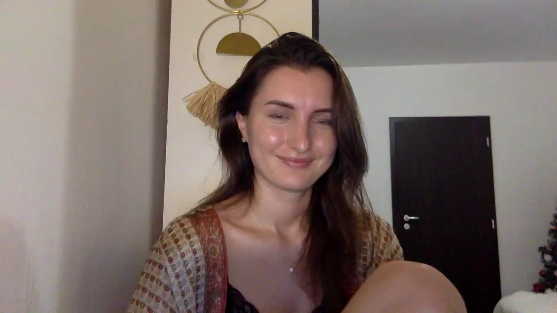 Gallery image thumbnail from EmilyRosier's myfreecams stream on, 11/23/2023, 22:59 image 20 of 20