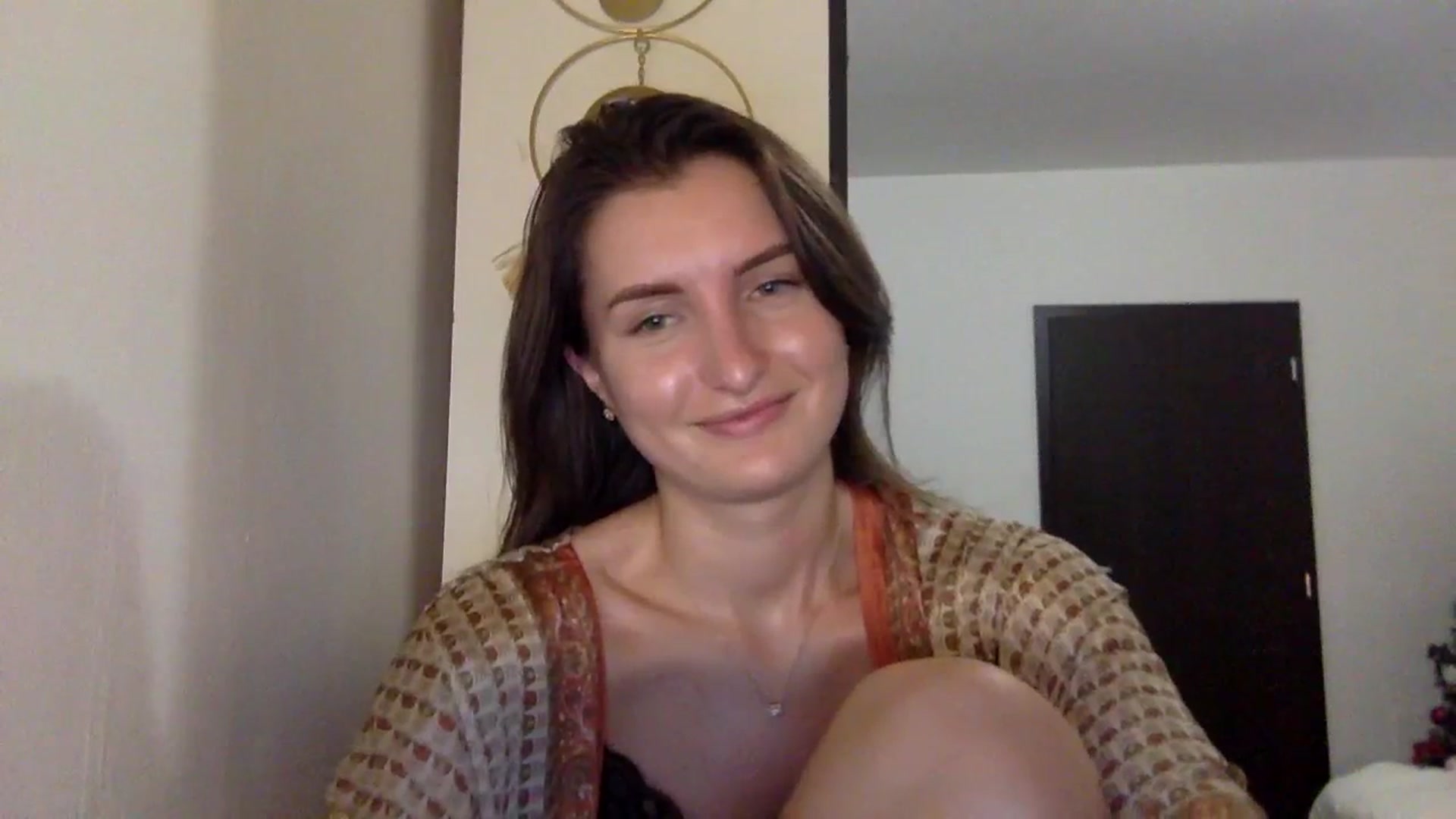 Gallery image thumbnail from EmilyRosier's myfreecams stream on, 11/23/2023, 22:59 image 11 of 20