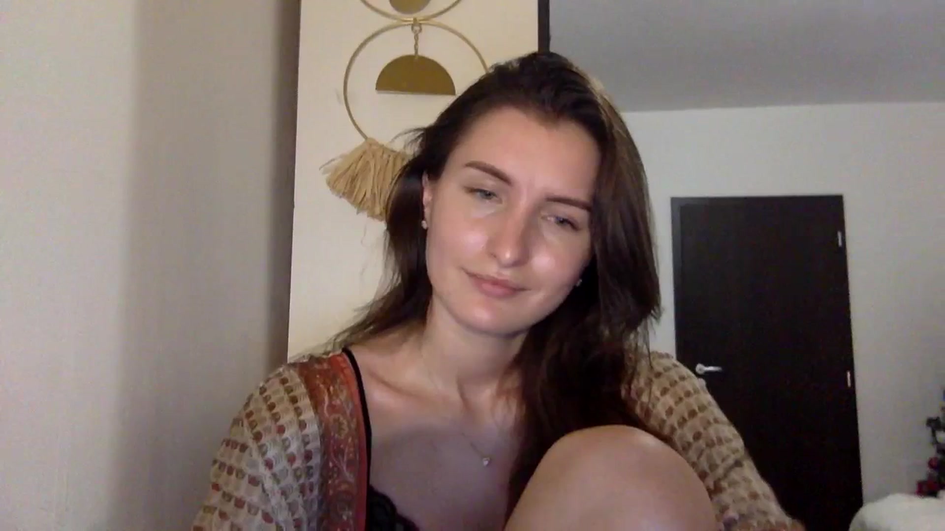 Gallery image thumbnail from EmilyRosier's myfreecams stream on, 11/23/2023, 22:59 image 16 of 20
