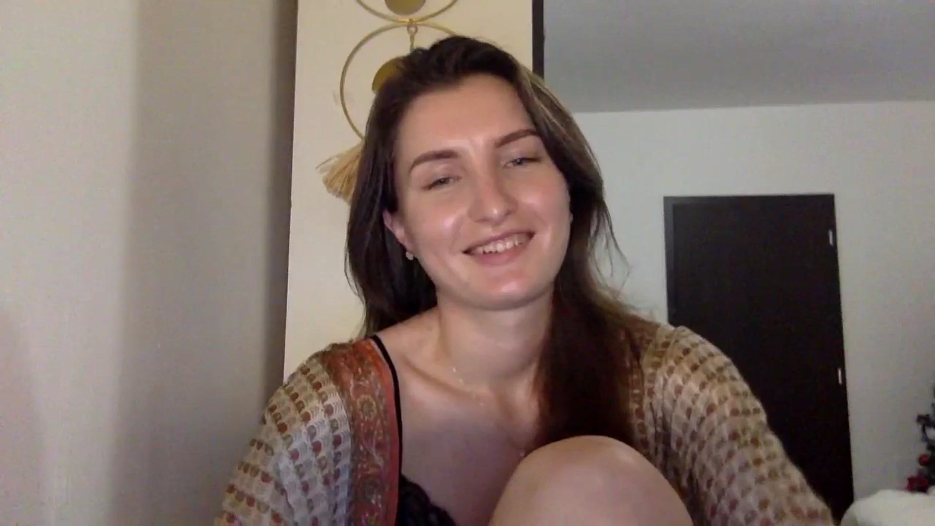 Gallery image thumbnail from EmilyRosier's myfreecams stream on, 11/23/2023, 22:59 image 7 of 20