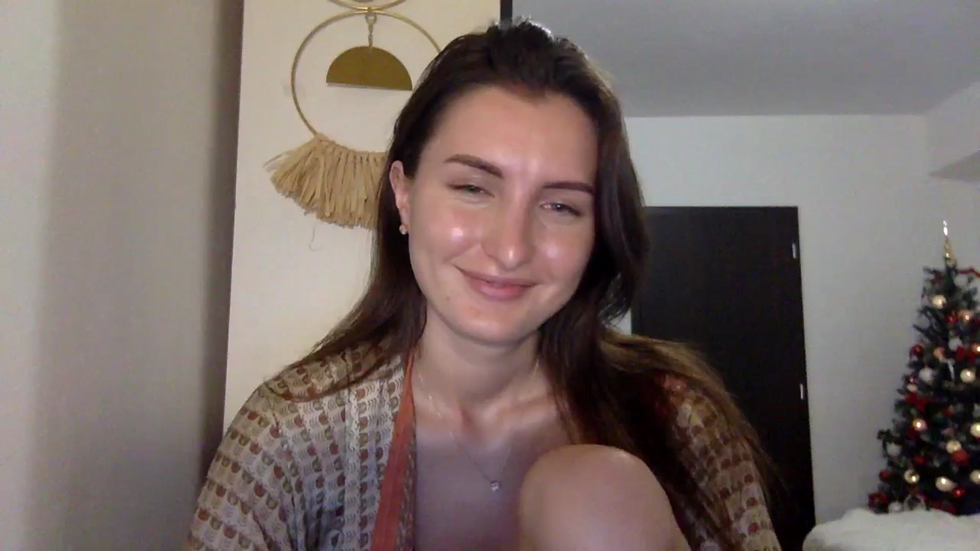 Gallery image thumbnail from EmilyRosier's myfreecams stream on, 11/23/2023, 23:56 image 13 of 20