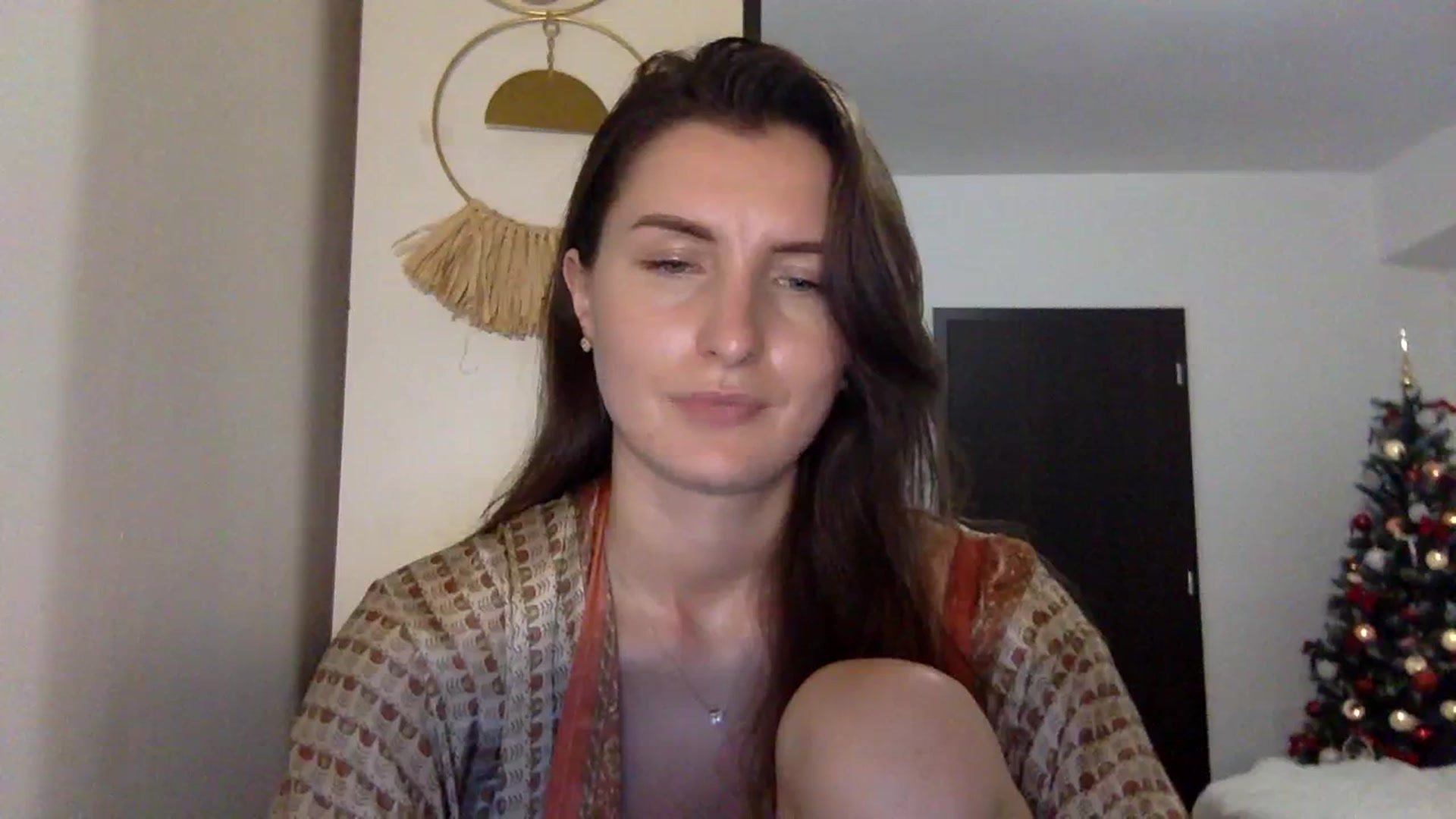Gallery image thumbnail from EmilyRosier's myfreecams stream on, 11/23/2023, 23:56 image 12 of 20