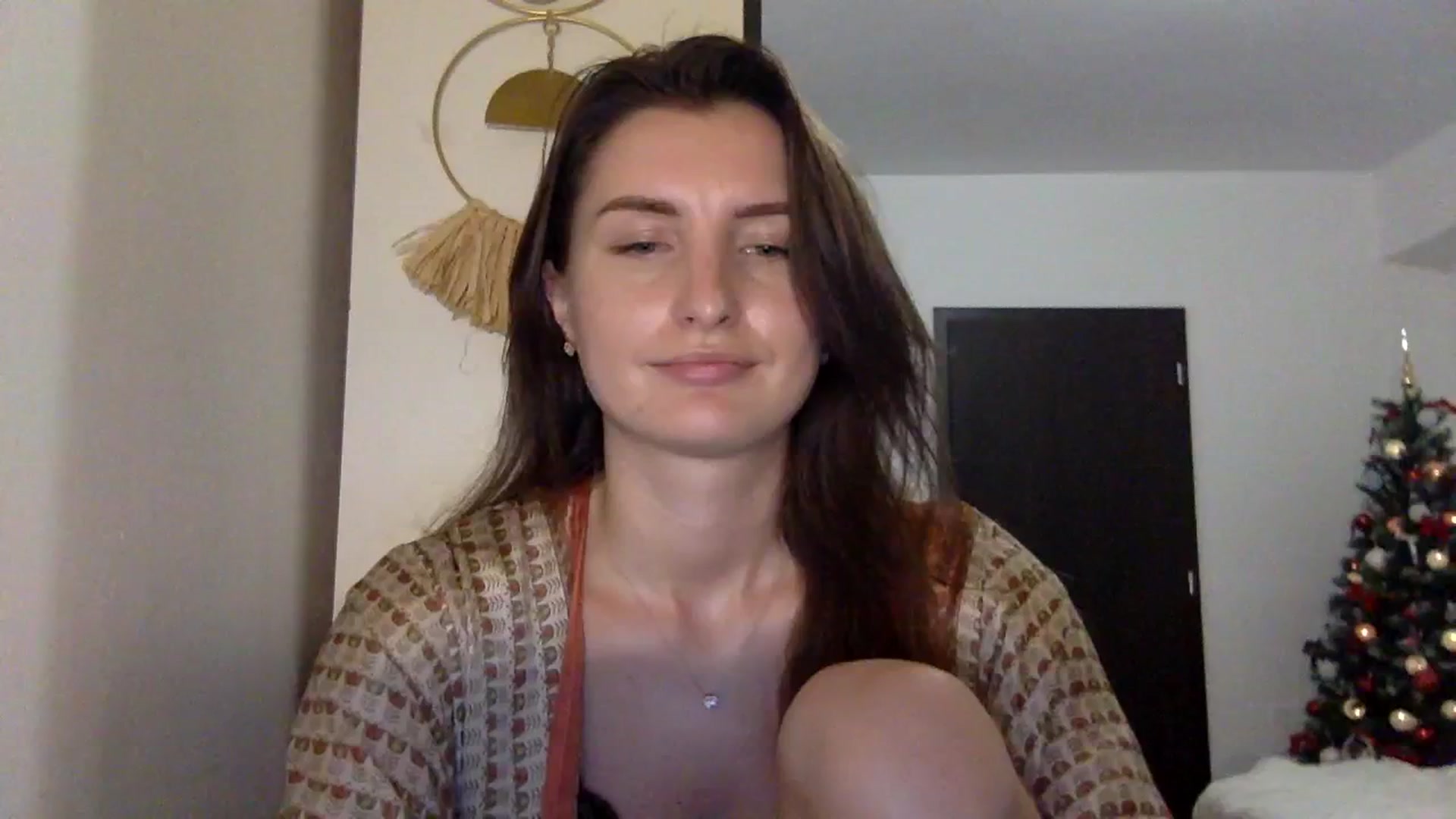 Gallery image thumbnail from EmilyRosier's myfreecams stream on, 11/23/2023, 23:56 image 20 of 20