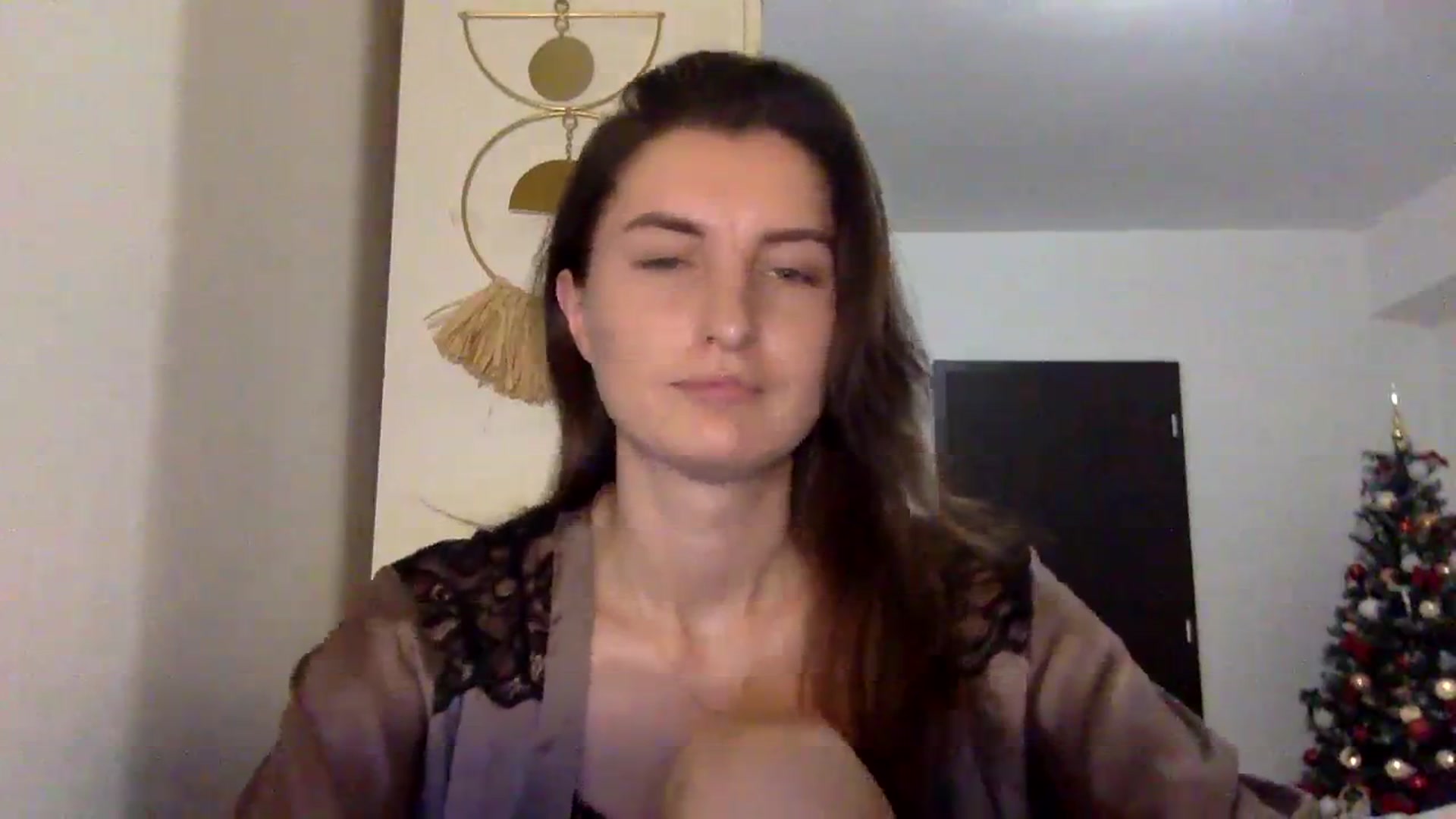 Gallery image thumbnail from EmilyRosier's myfreecams stream on, 12/01/2023, 21:10 image 5 of 20