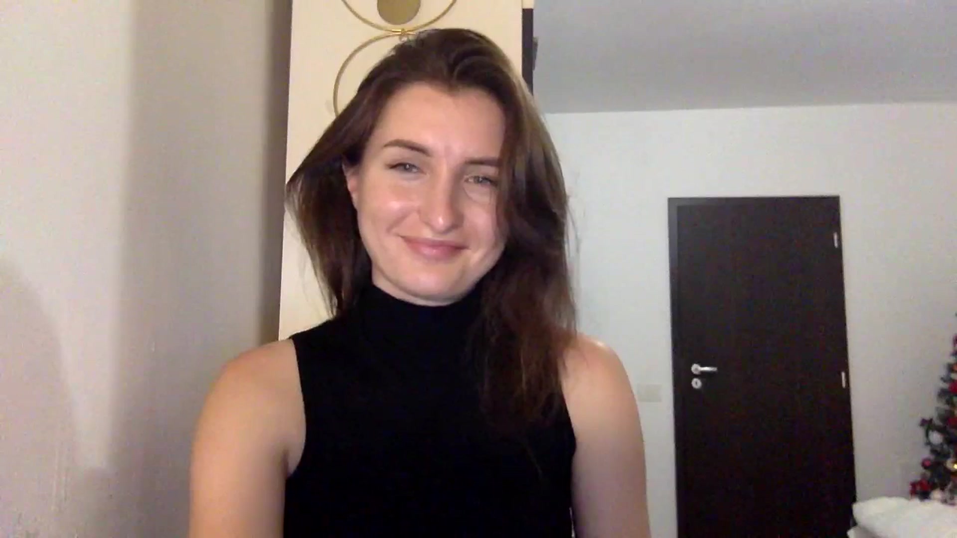 Gallery image thumbnail from EmilyRosier's myfreecams stream on, 12/05/2023, 21:57 image 20 of 20