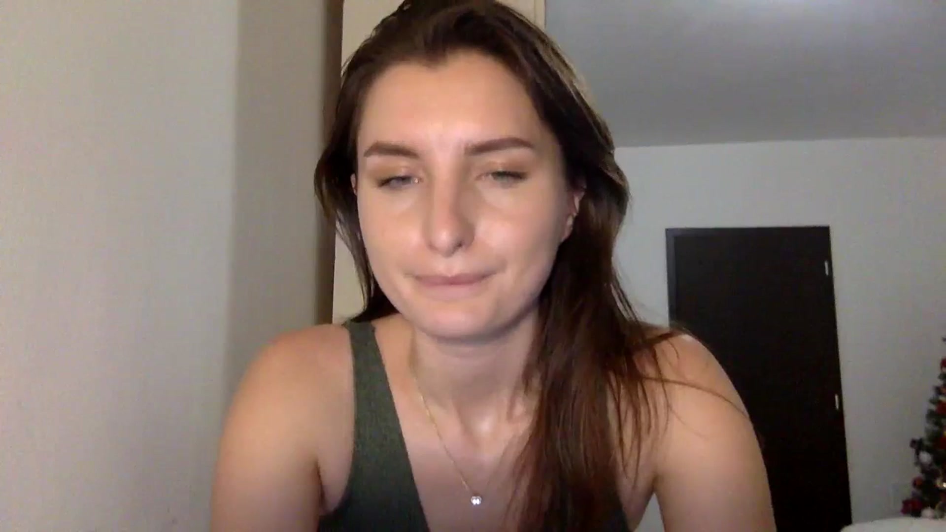 Gallery image thumbnail from EmilyRosier's myfreecams stream on, 12/06/2023, 20:29 image 12 of 20