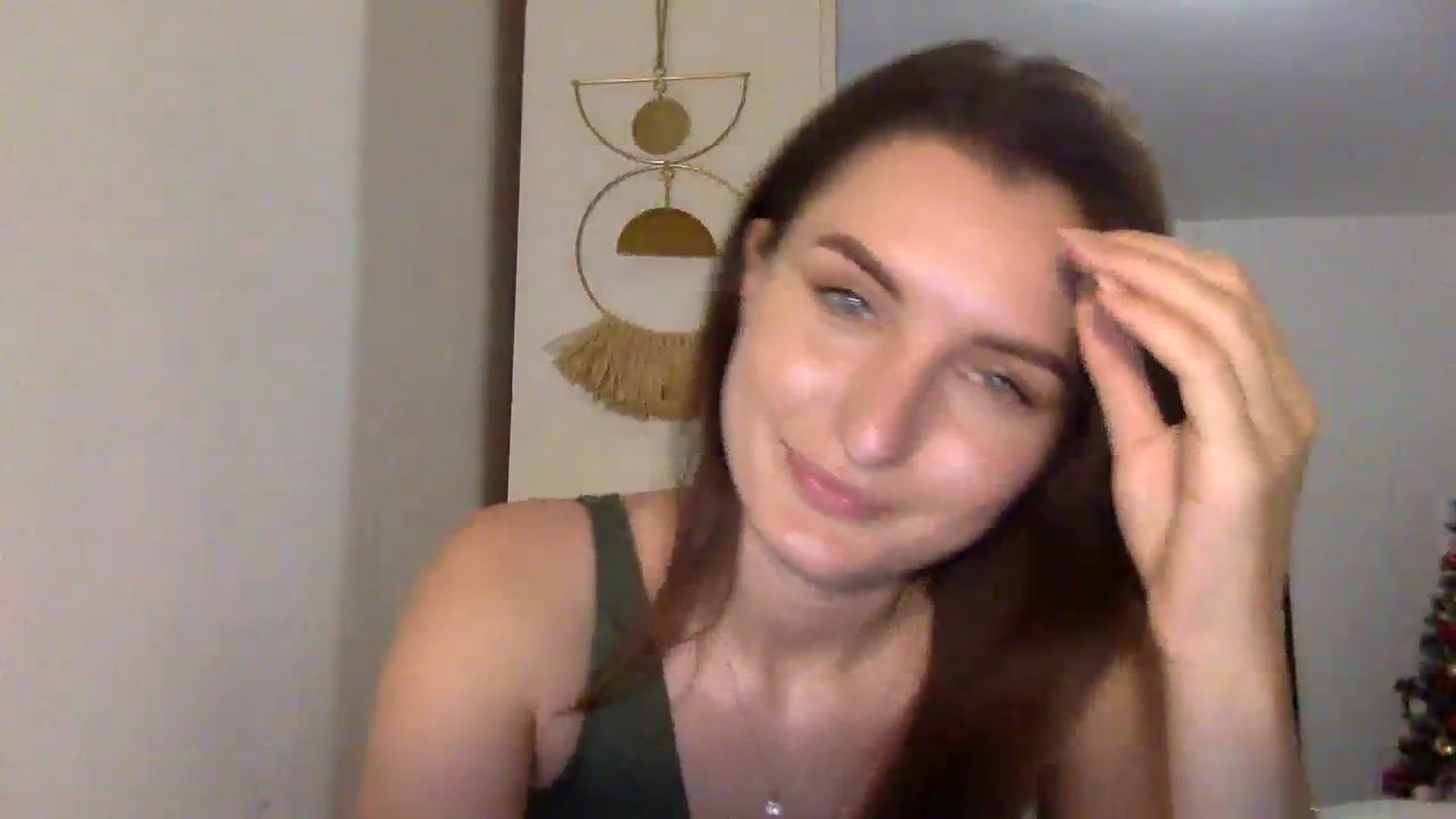 Gallery image thumbnail from EmilyRosier's myfreecams stream on, 12/06/2023, 20:29 image 6 of 20