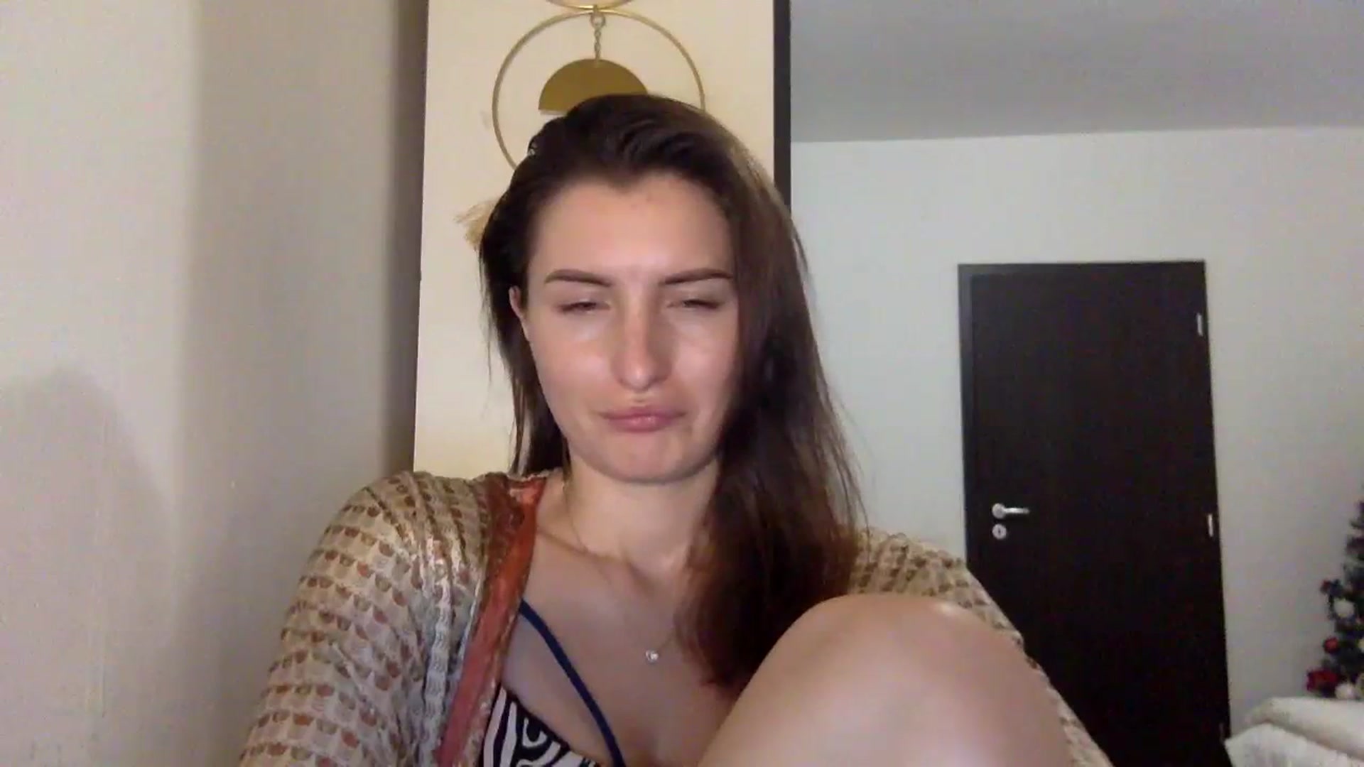 Gallery image thumbnail from EmilyRosier's myfreecams stream on, 12/08/2023, 21:23 image 8 of 20