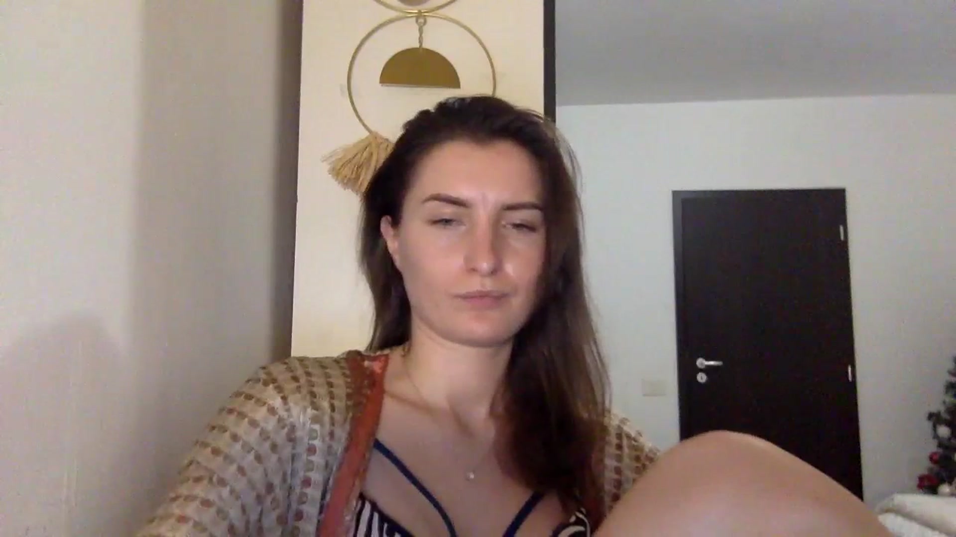 Gallery image thumbnail from EmilyRosier's myfreecams stream on, 12/08/2023, 21:23 image 11 of 20