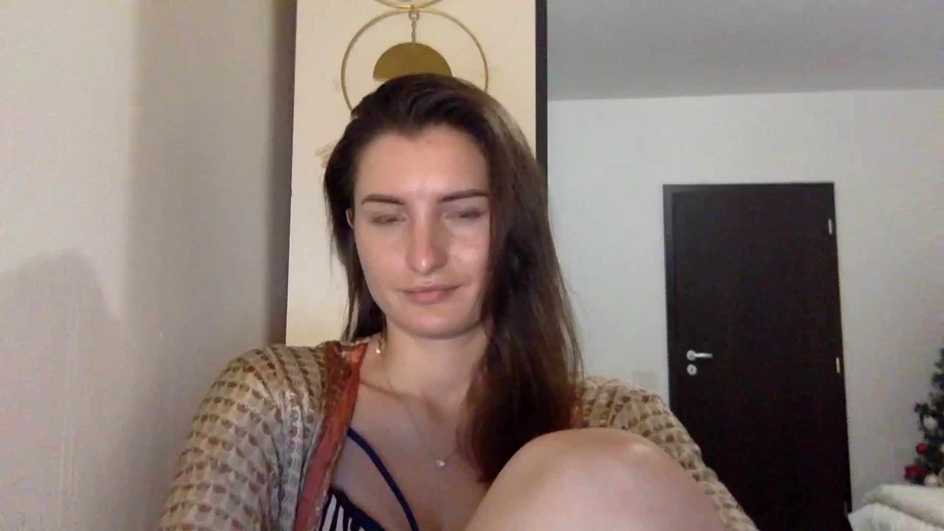 Gallery image thumbnail from EmilyRosier's myfreecams stream on, 12/08/2023, 21:23 image 9 of 20