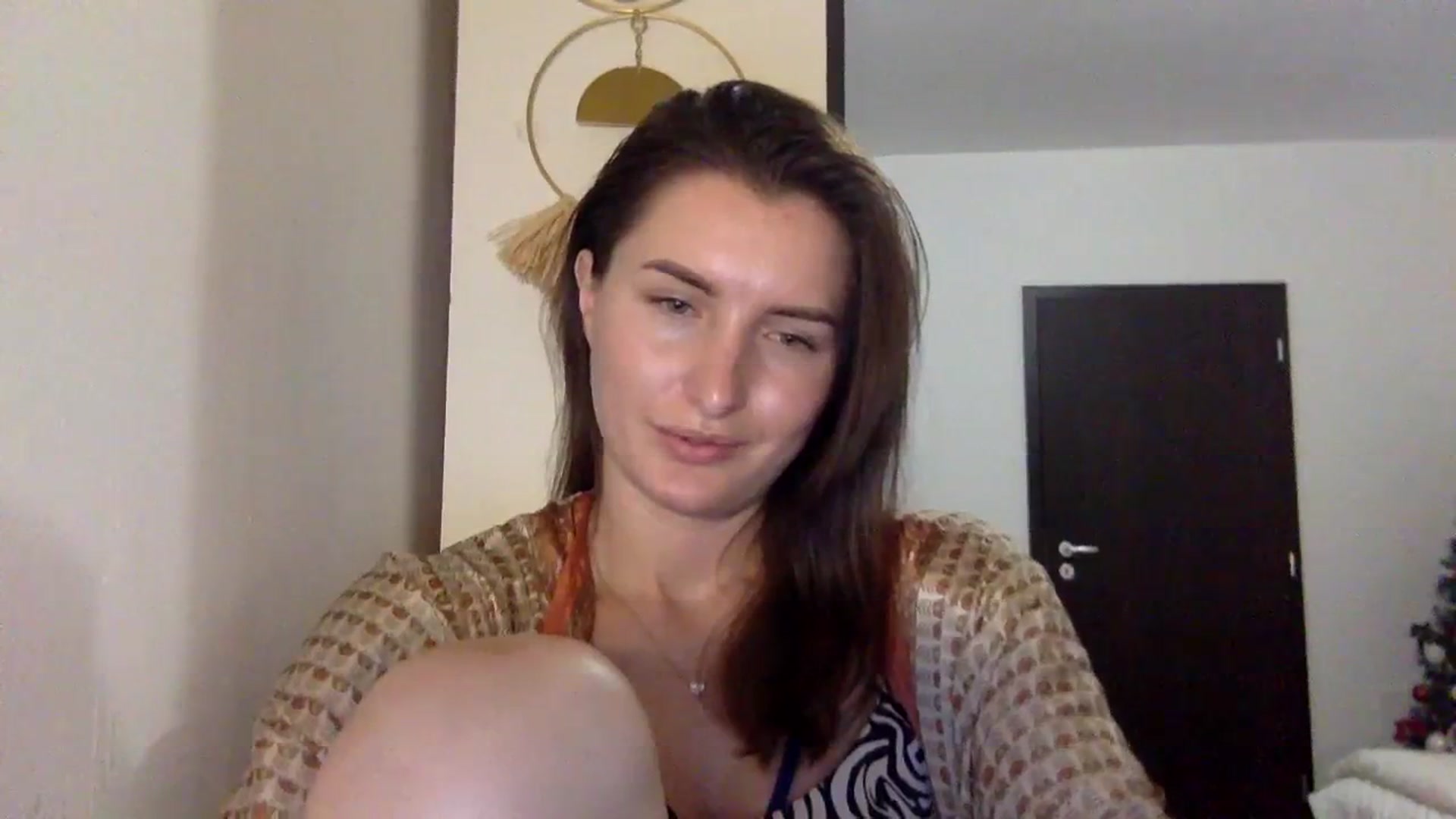 Gallery image thumbnail from EmilyRosier's myfreecams stream on, 12/08/2023, 21:23 image 19 of 20